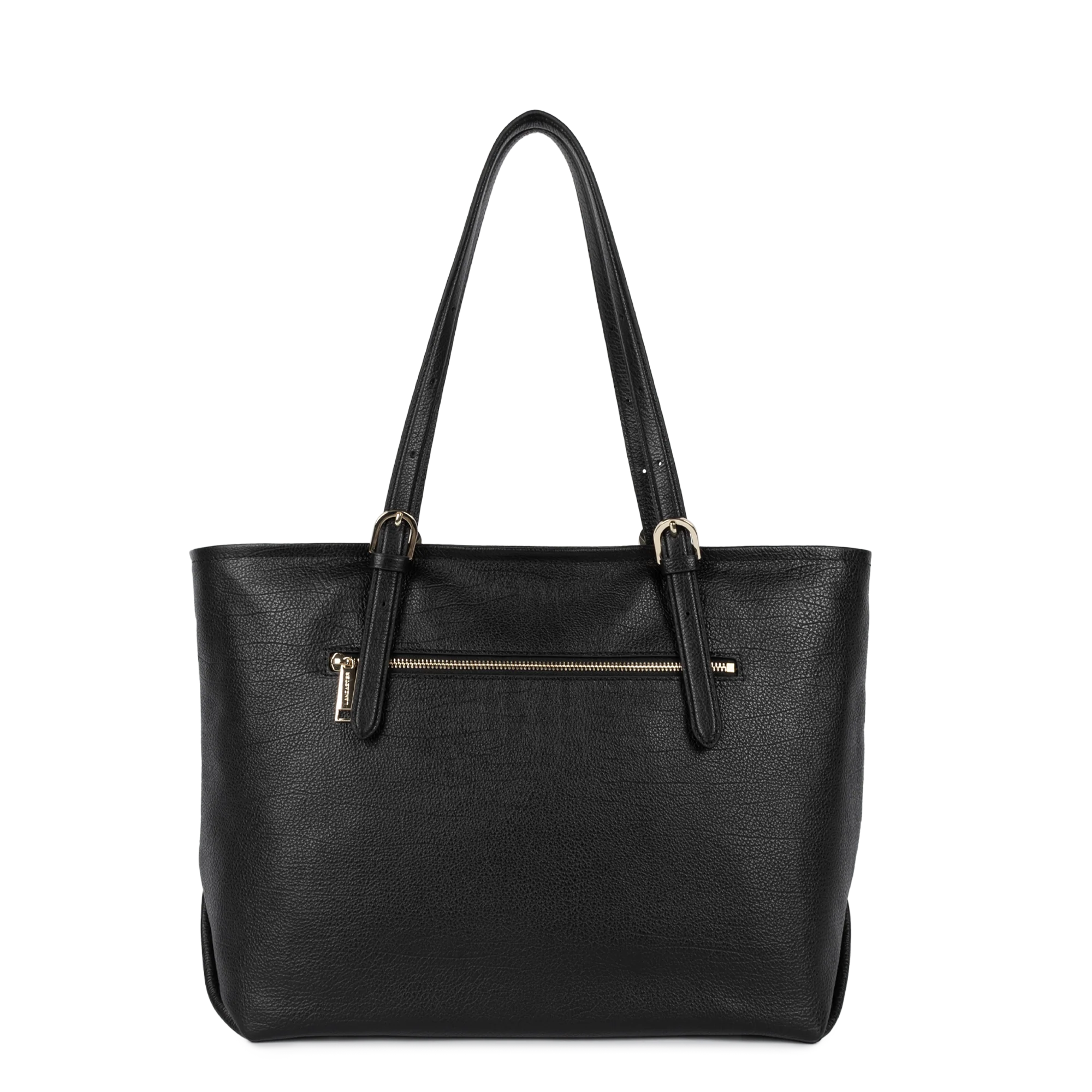 Sac cabas épaule - Dune - Image 4