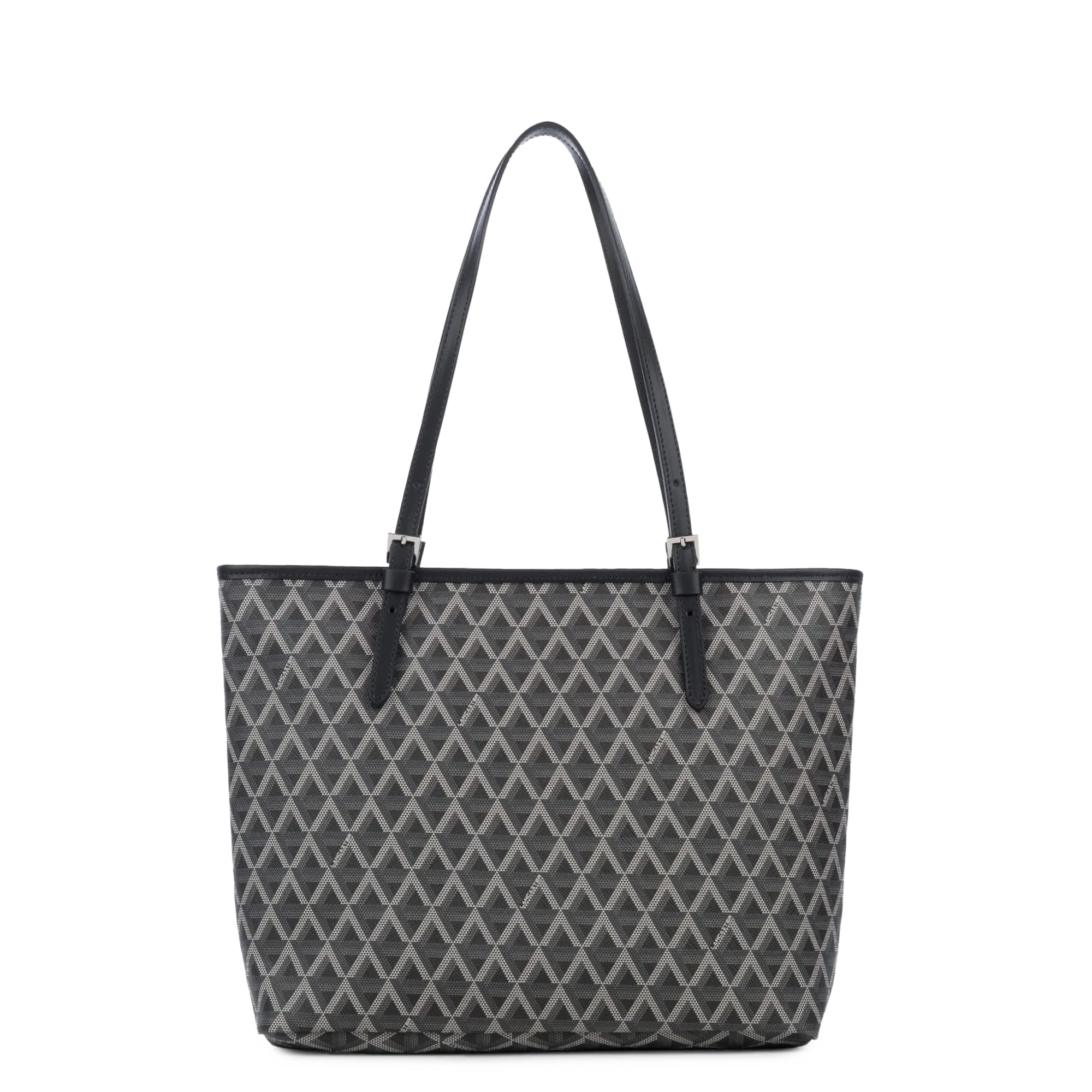 Sac cabas épaule - Ikon - Image 7