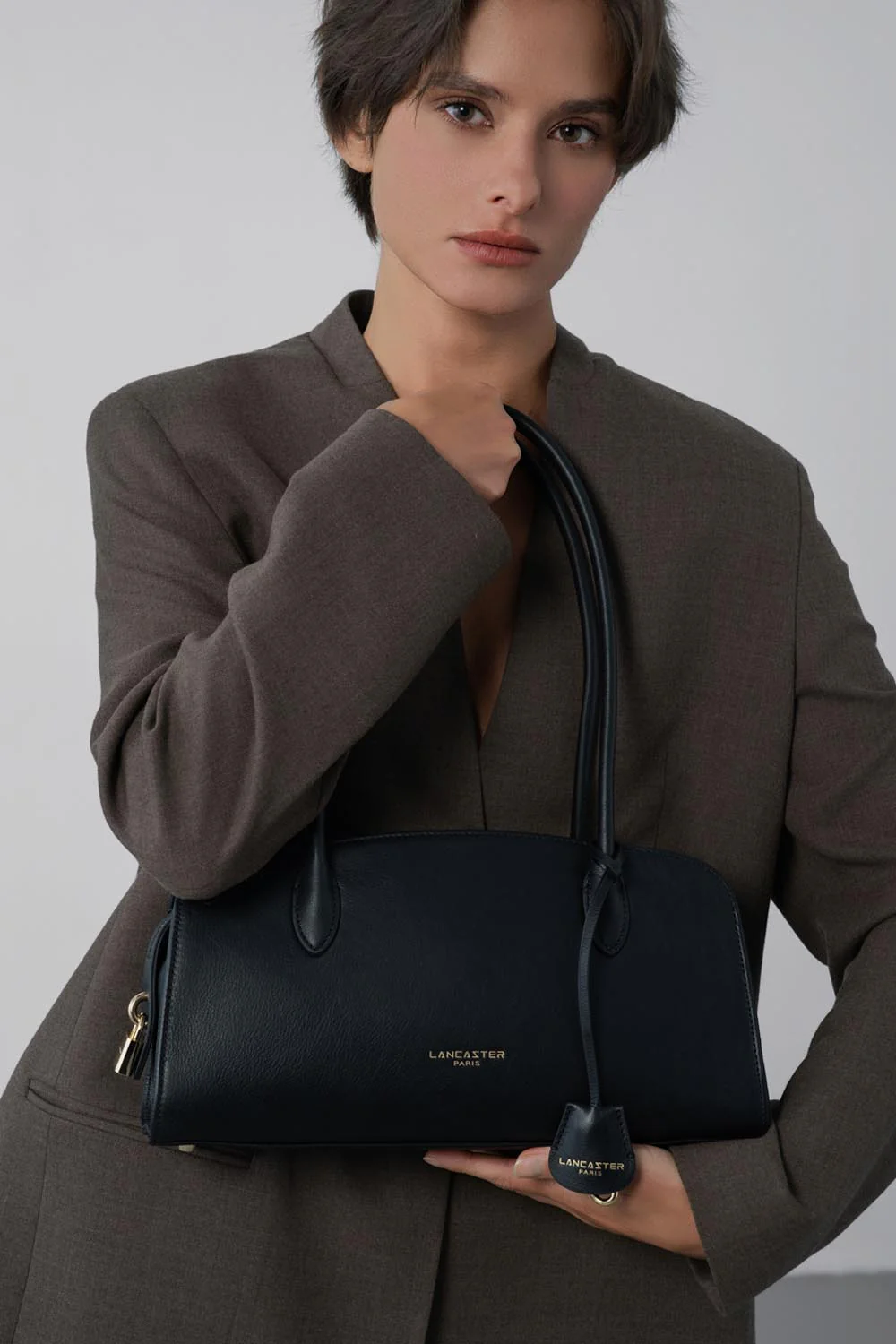 Sac rectangle - Mademoiselle Bonnie - Image 11