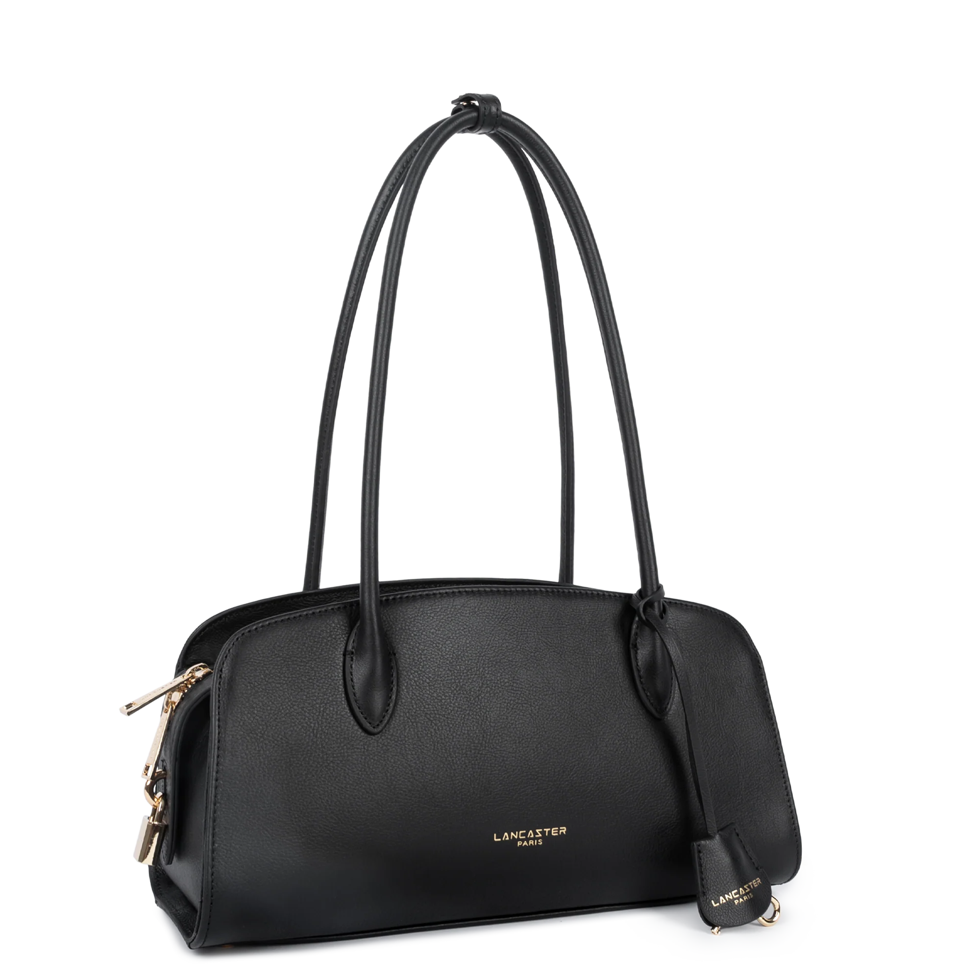 Sac rectangle - Mademoiselle Bonnie - Image 12