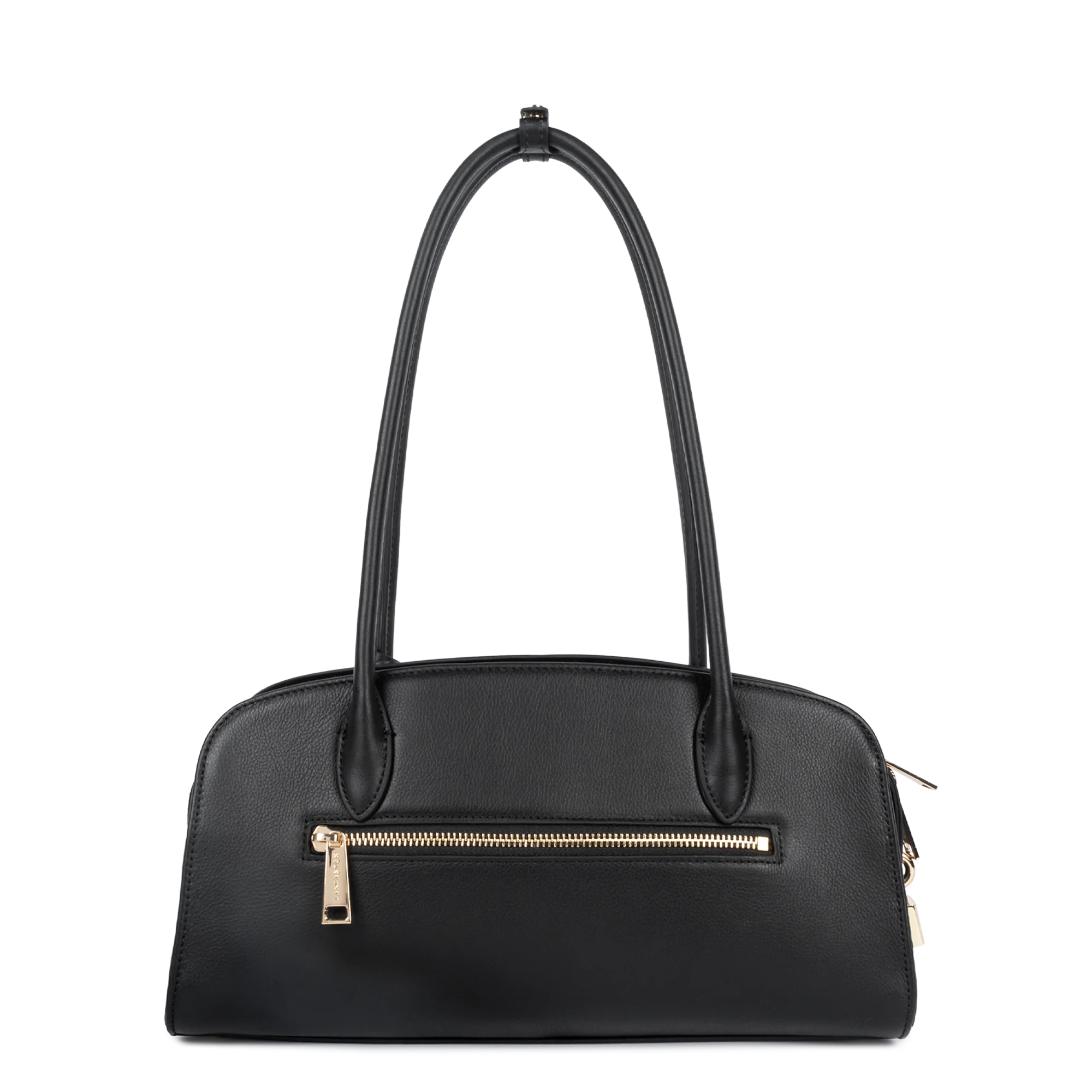 Sac rectangle - Mademoiselle Bonnie - Image 13