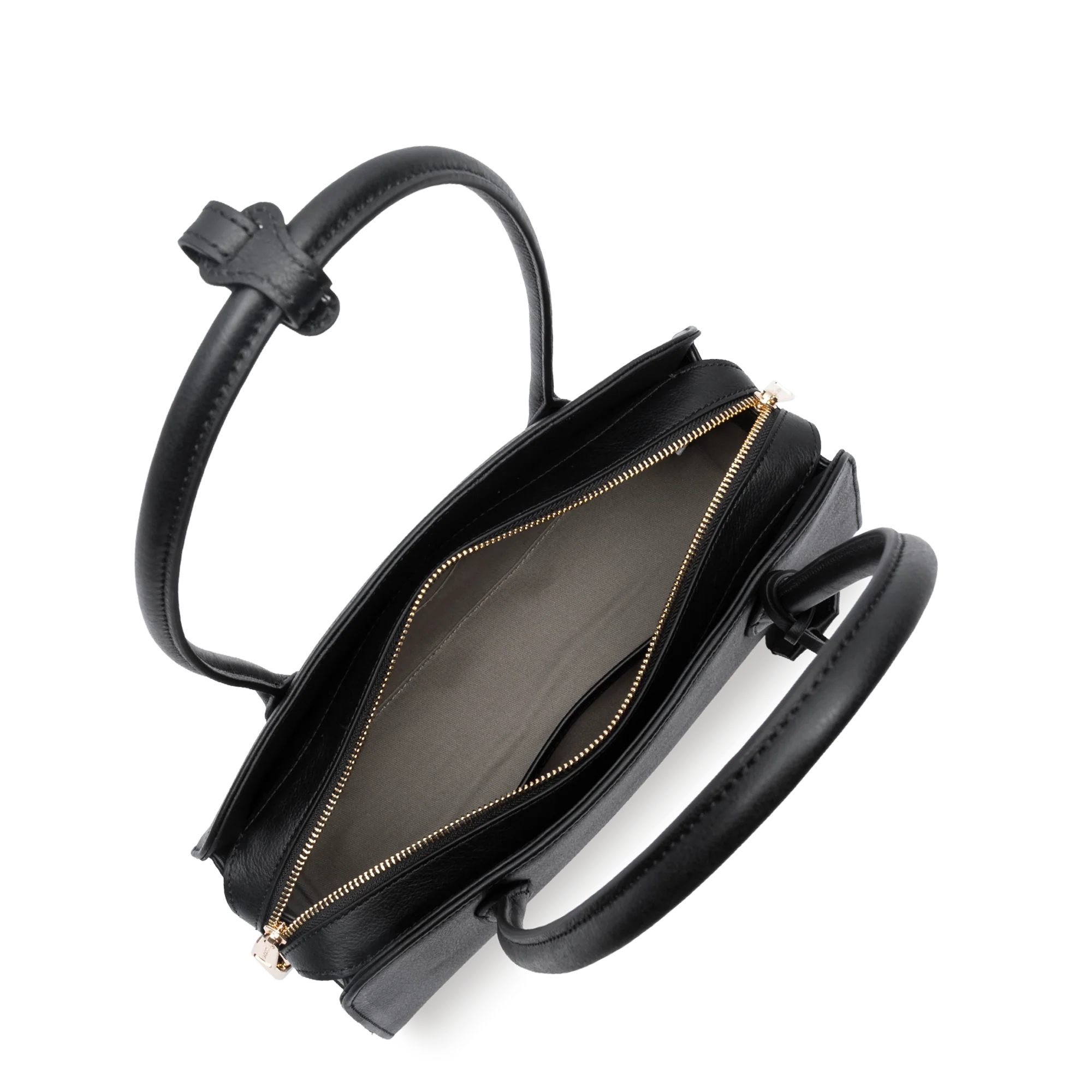 Sac rectangle - Mademoiselle Bonnie - Image 14