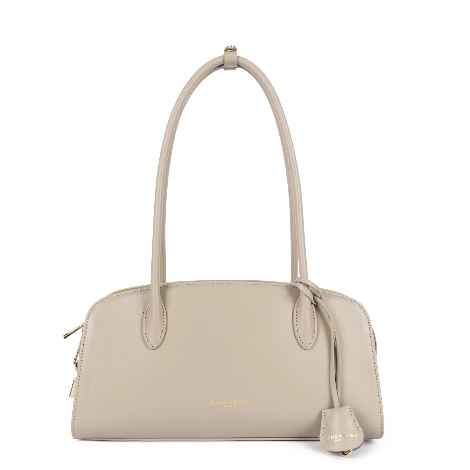 Sac rectangle - Mademoiselle Bonnie - Image 15