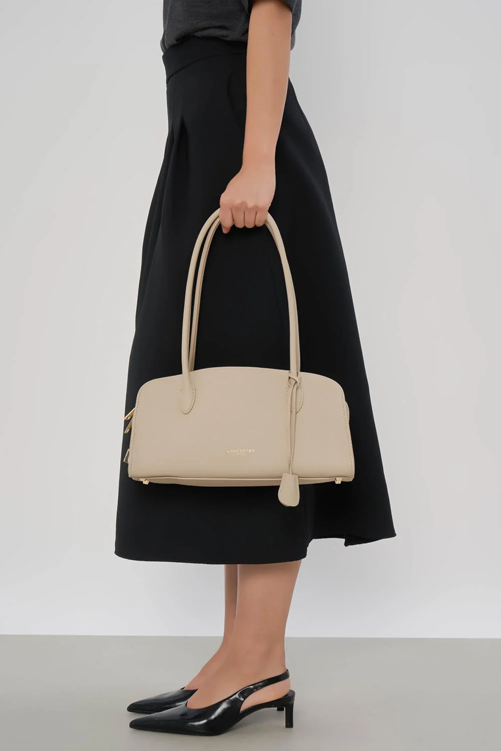 Sac rectangle - Mademoiselle Bonnie - Image 17