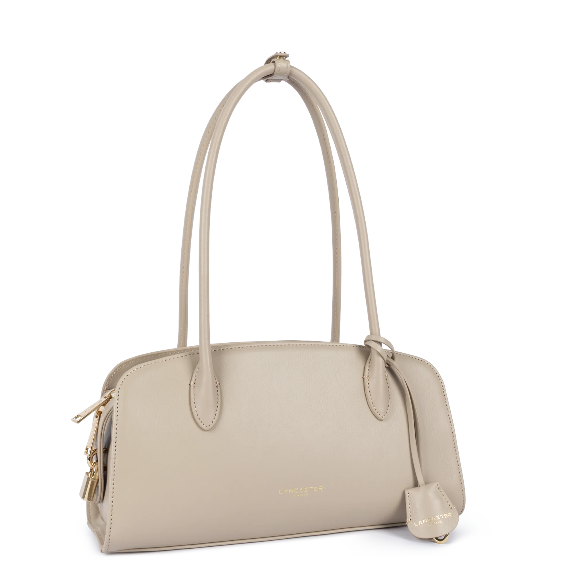 Sac rectangle - Mademoiselle Bonnie - Image 18
