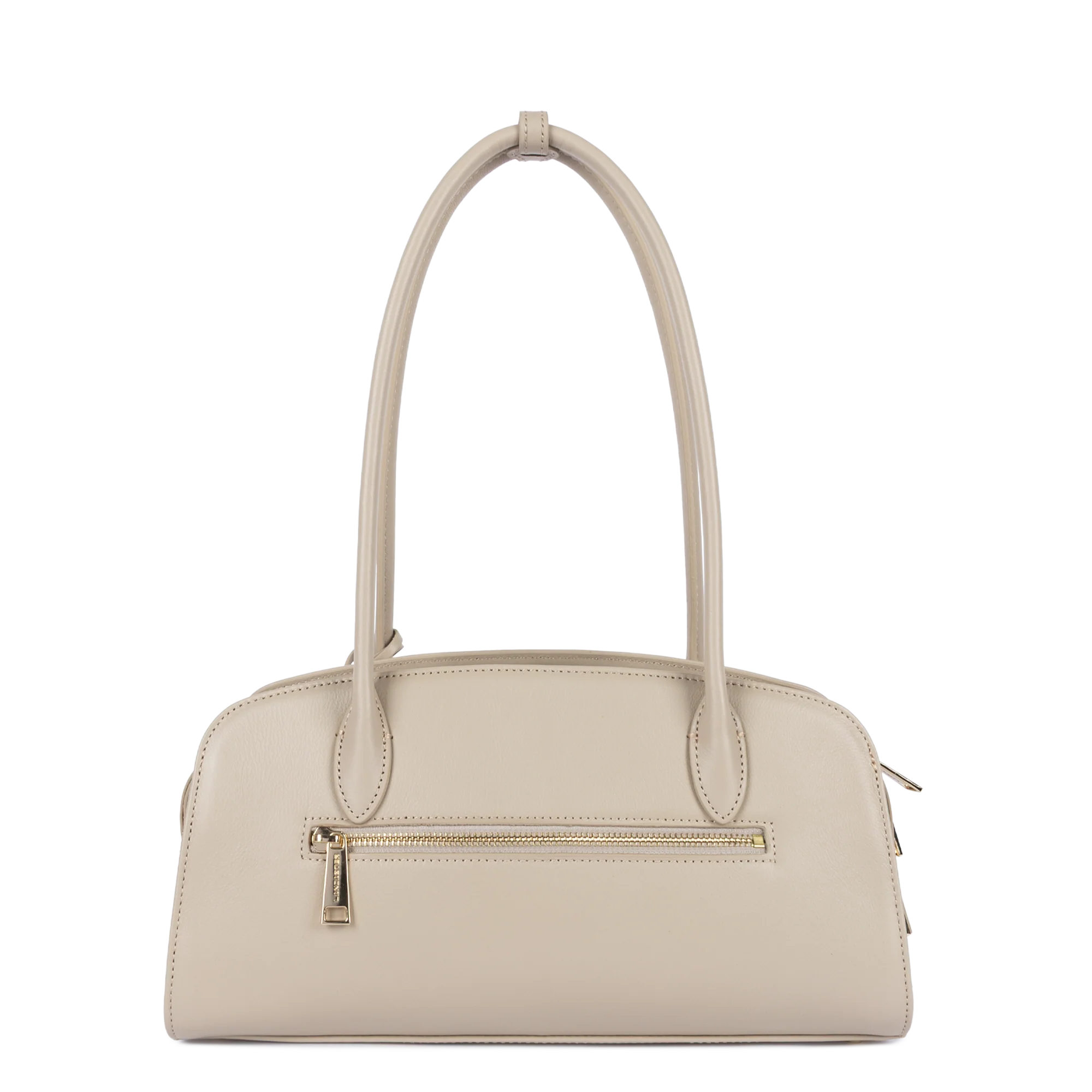 Sac rectangle - Mademoiselle Bonnie - Image 19