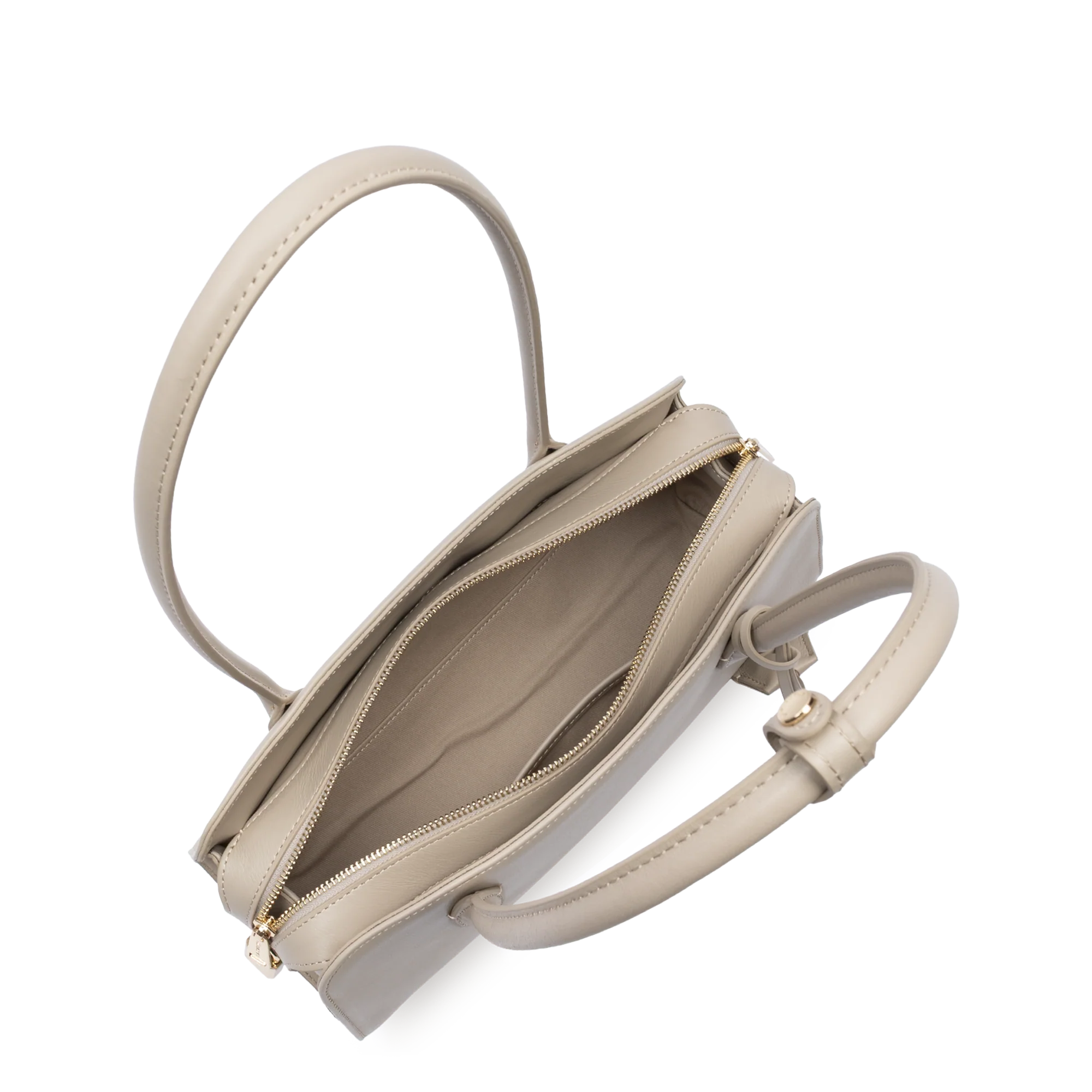 Sac rectangle - Mademoiselle Bonnie - Image 20