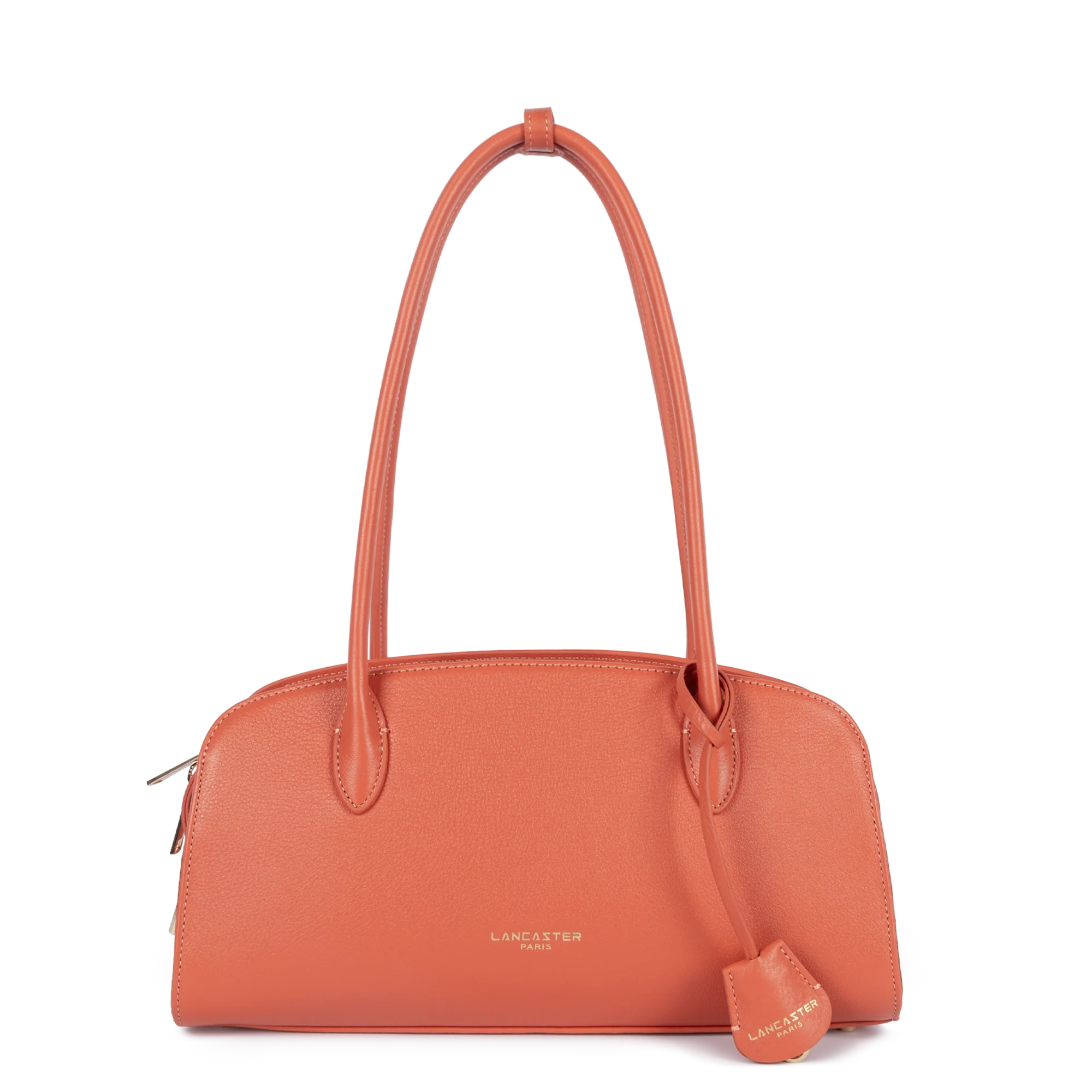 Sac rectangle - Mademoiselle Bonnie - Image 21
