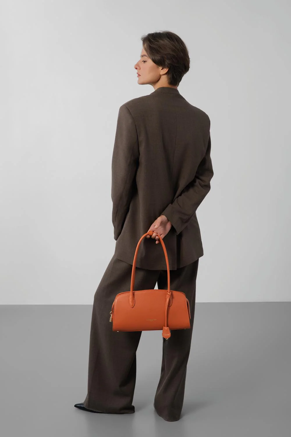 Sac rectangle - Mademoiselle Bonnie - Image 22