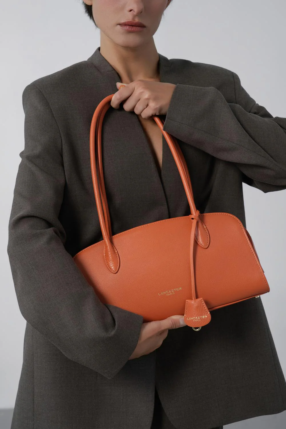 Sac rectangle - Mademoiselle Bonnie - Image 24