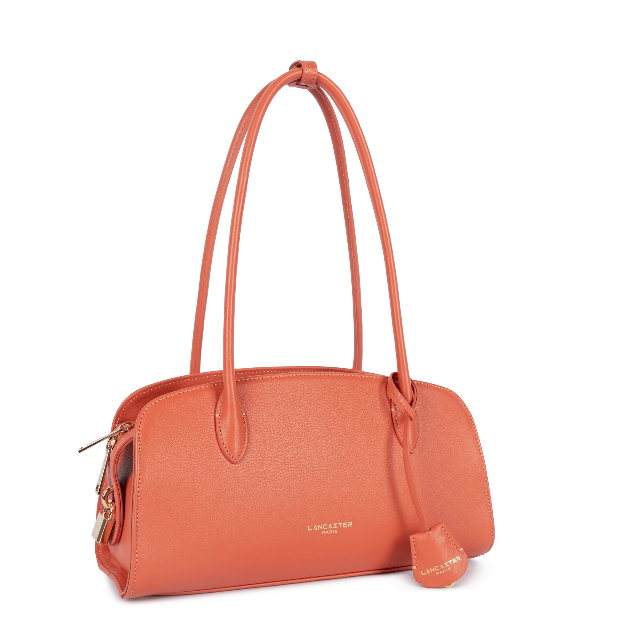 Sac rectangle - Mademoiselle Bonnie - Image 25