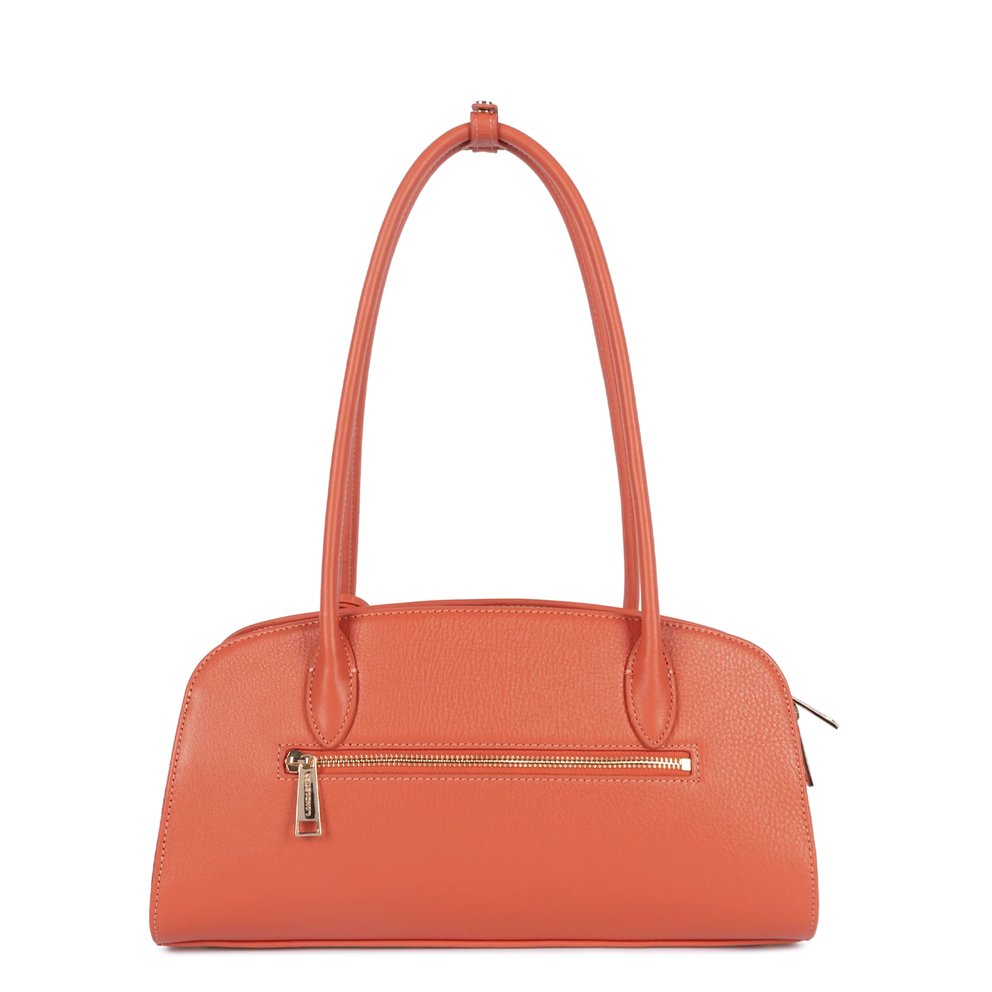 Sac rectangle - Mademoiselle Bonnie - Image 26