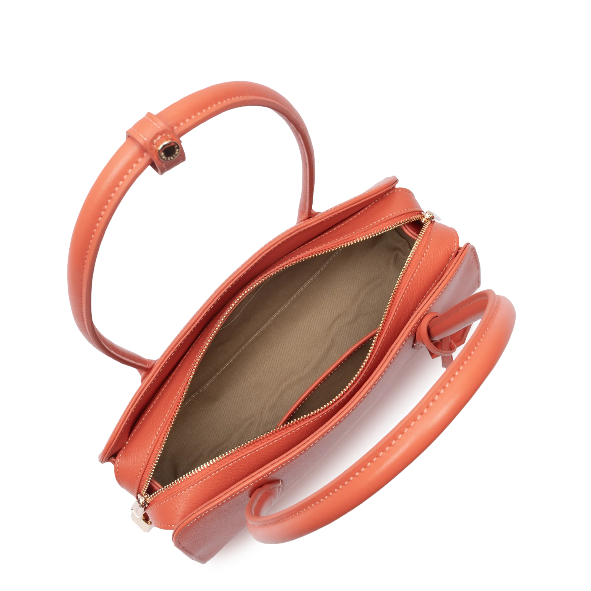 Sac rectangle - Mademoiselle Bonnie - Image 27