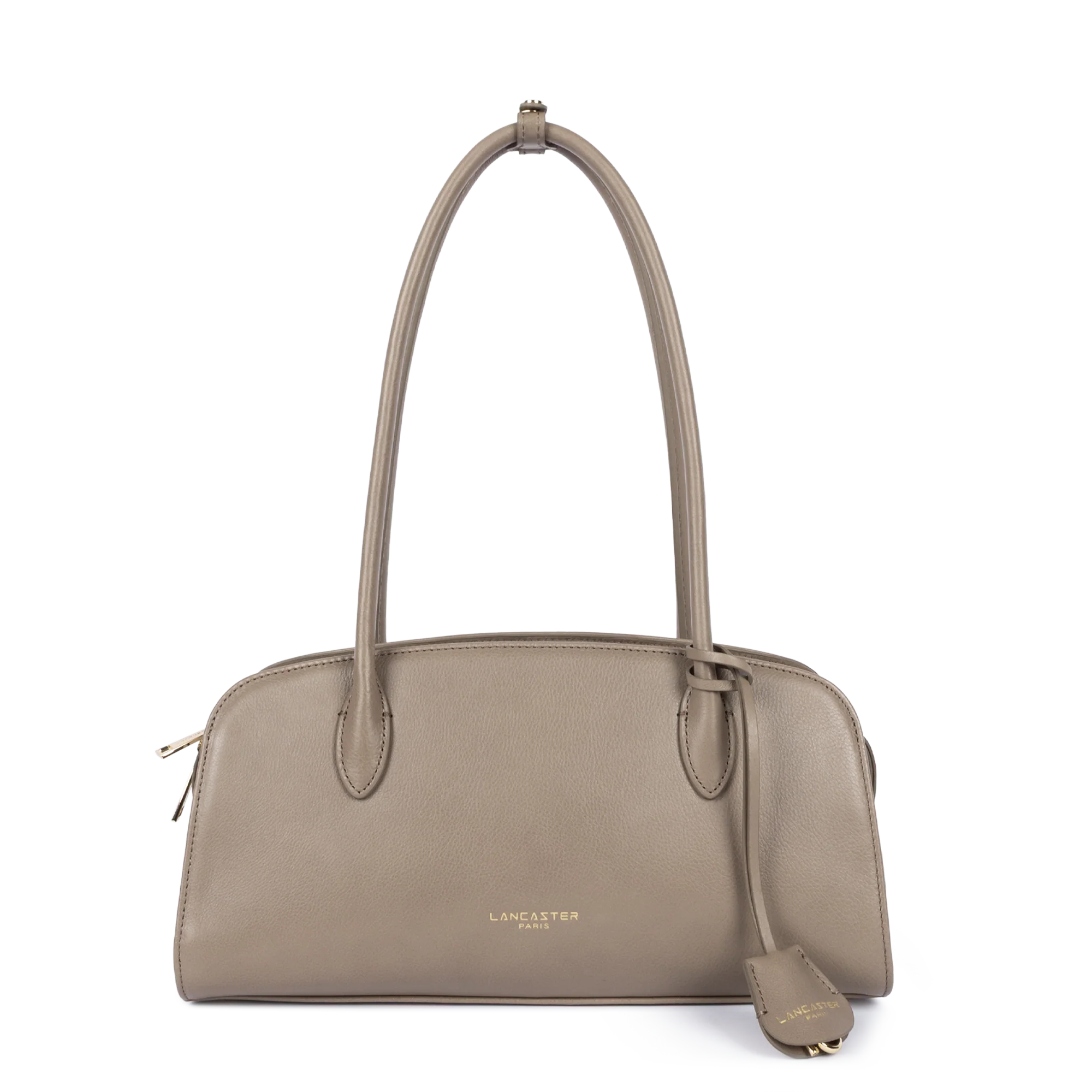Sac rectangle - Mademoiselle Bonnie - Image 28