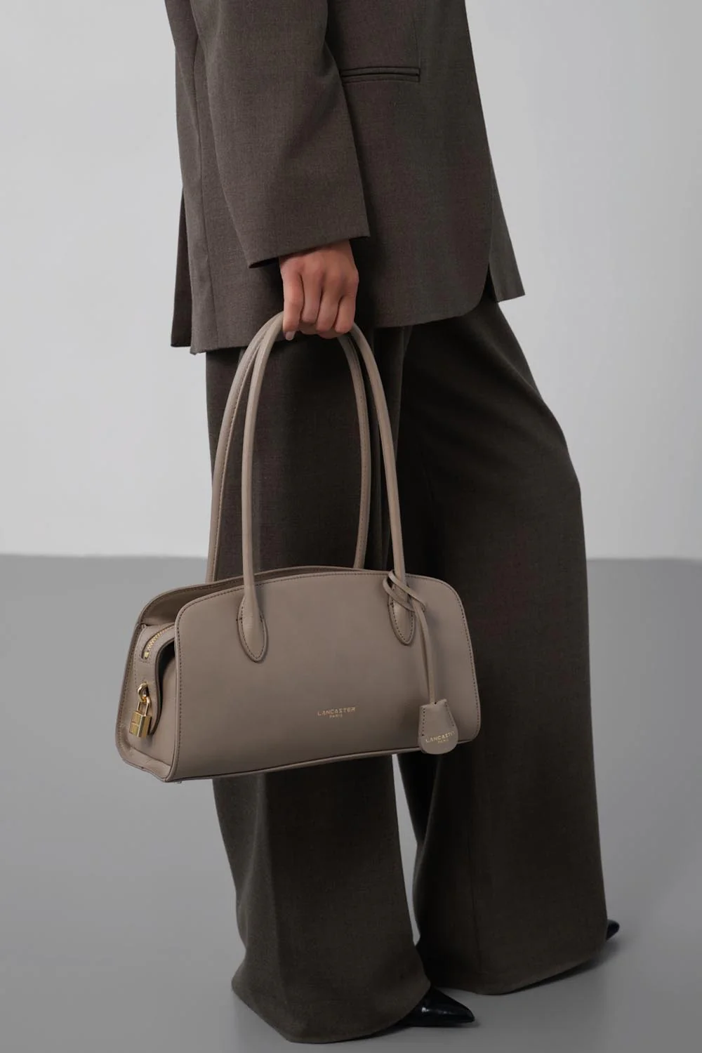 Sac rectangle - Mademoiselle Bonnie - Image 31