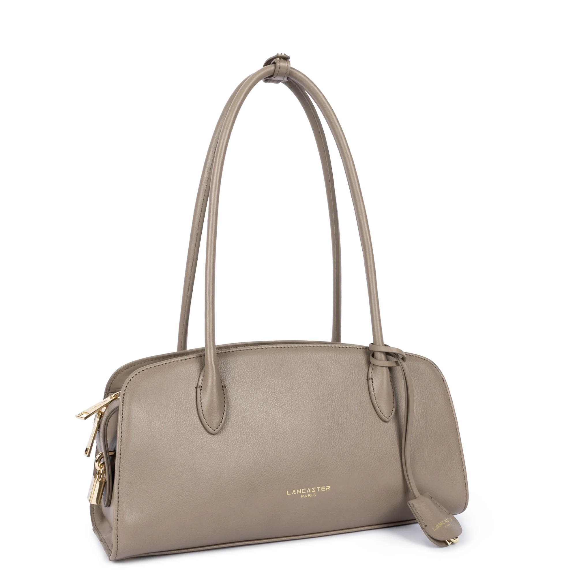 Sac rectangle - Mademoiselle Bonnie - Image 33