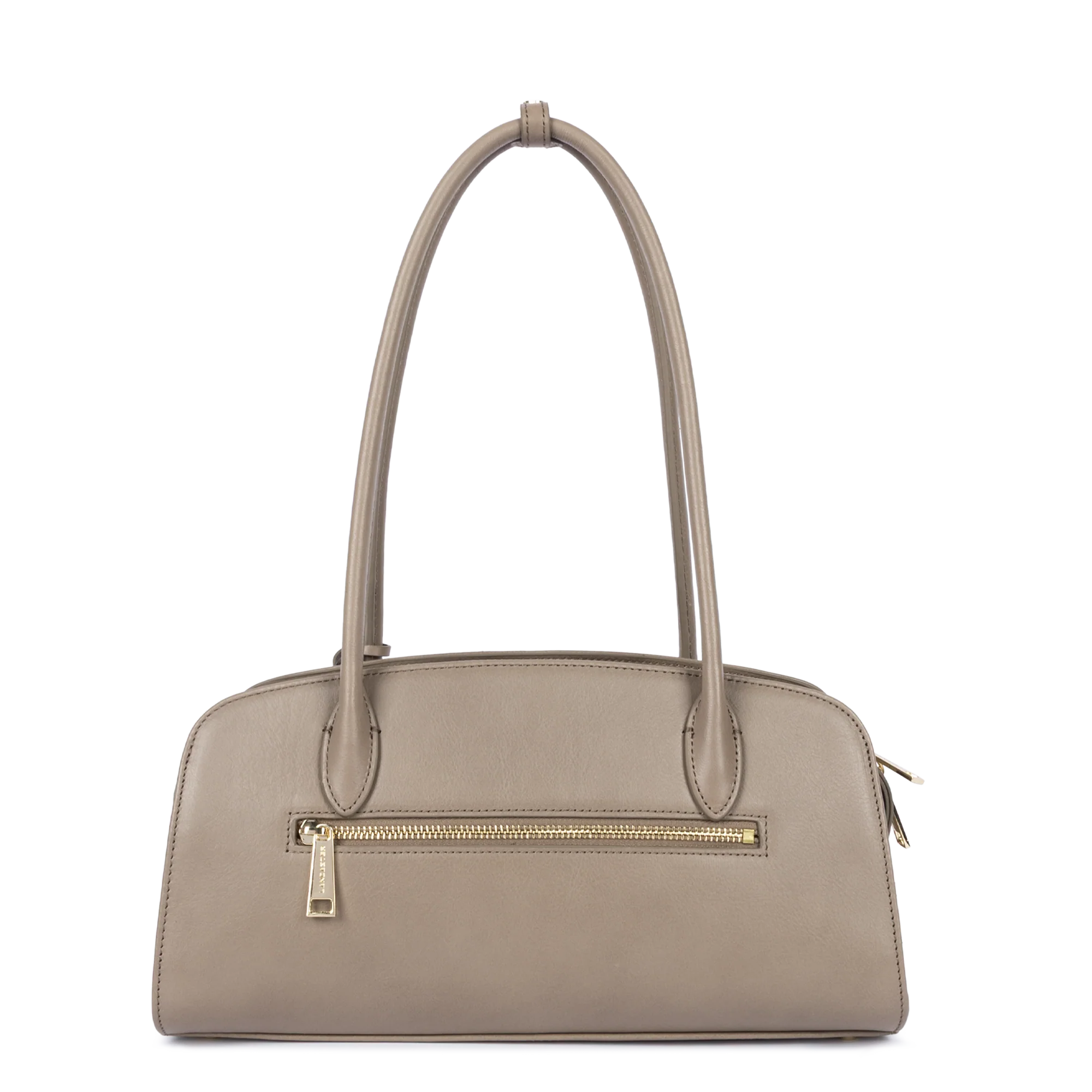 Sac rectangle - Mademoiselle Bonnie - Image 34