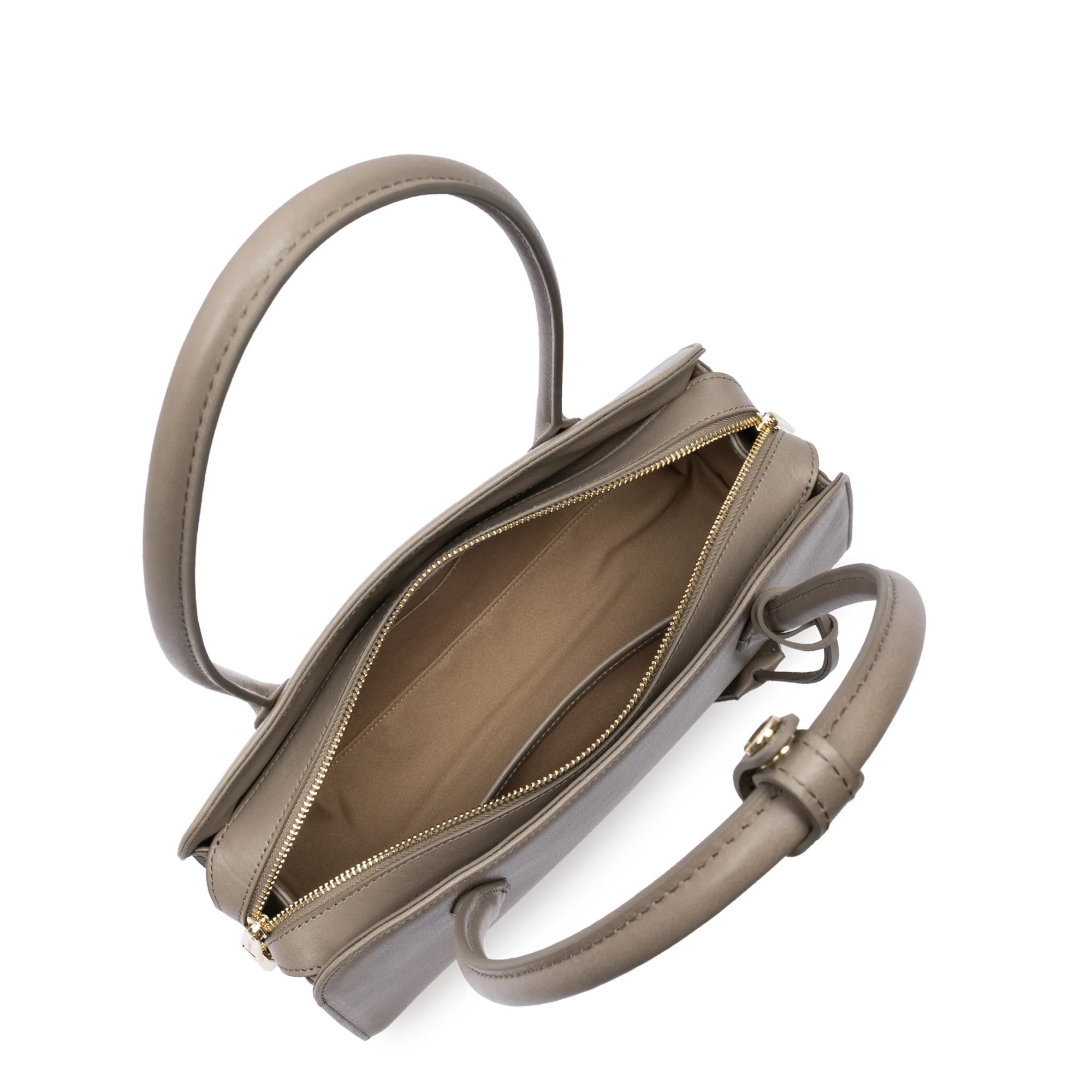 Sac rectangle - Mademoiselle Bonnie - Image 35
