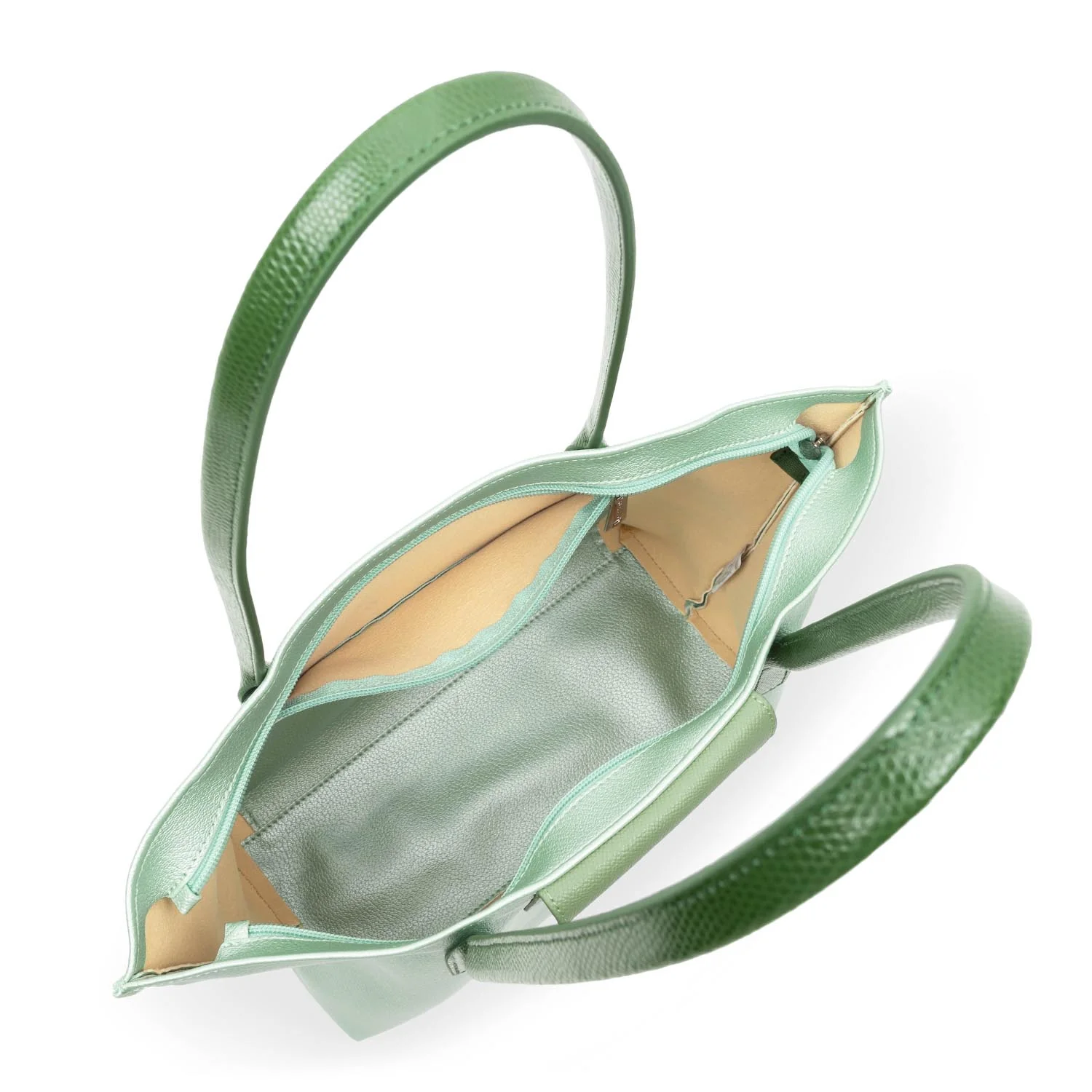 Sac cabas épaule - Maya KBA - Image 100