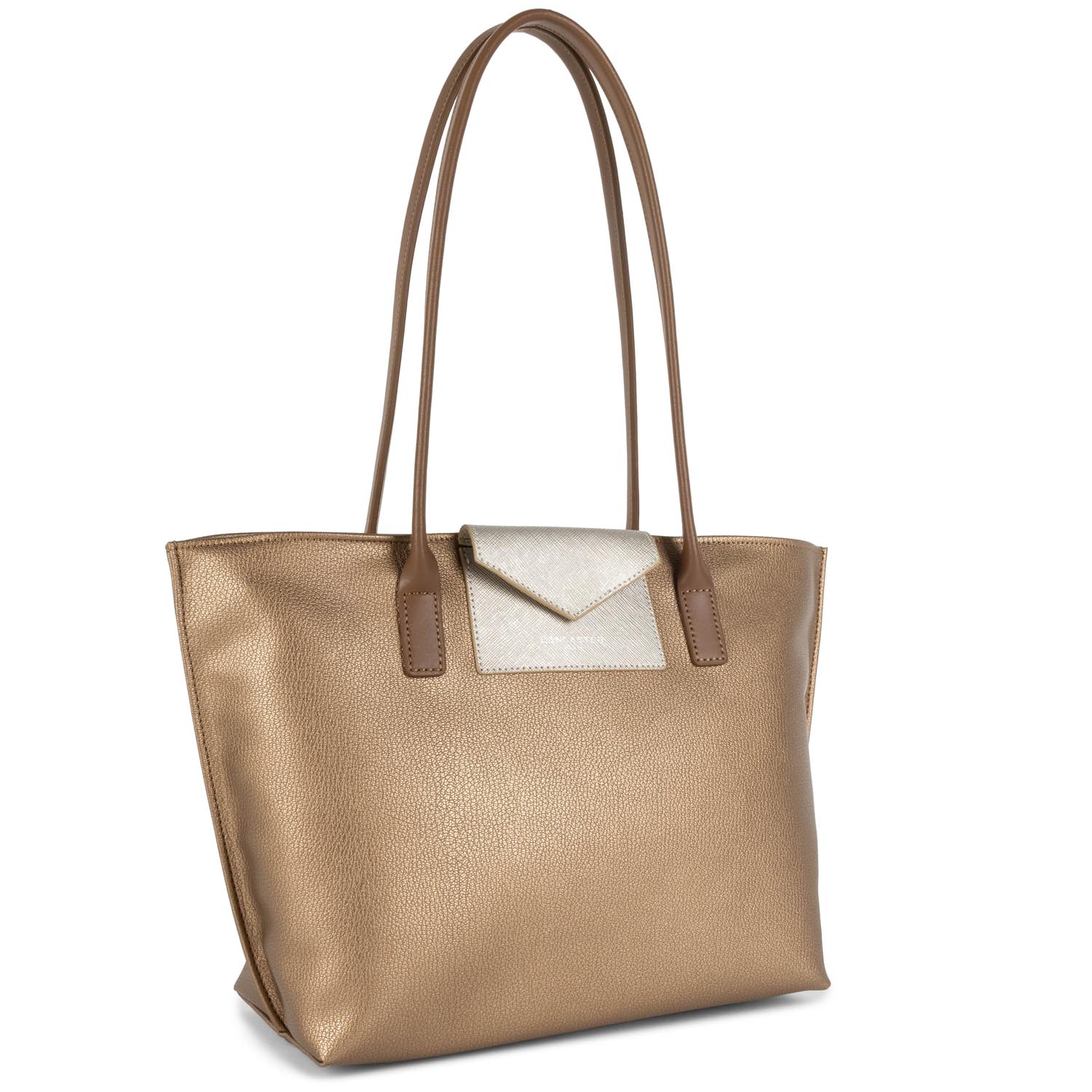 Sac cabas épaule - Maya KBA - Image 102