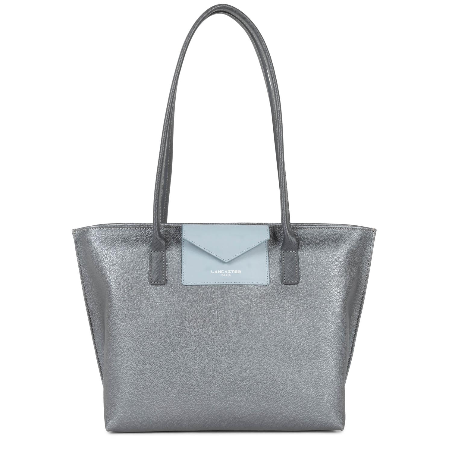 Sac cabas épaule - Maya KBA - Image 105