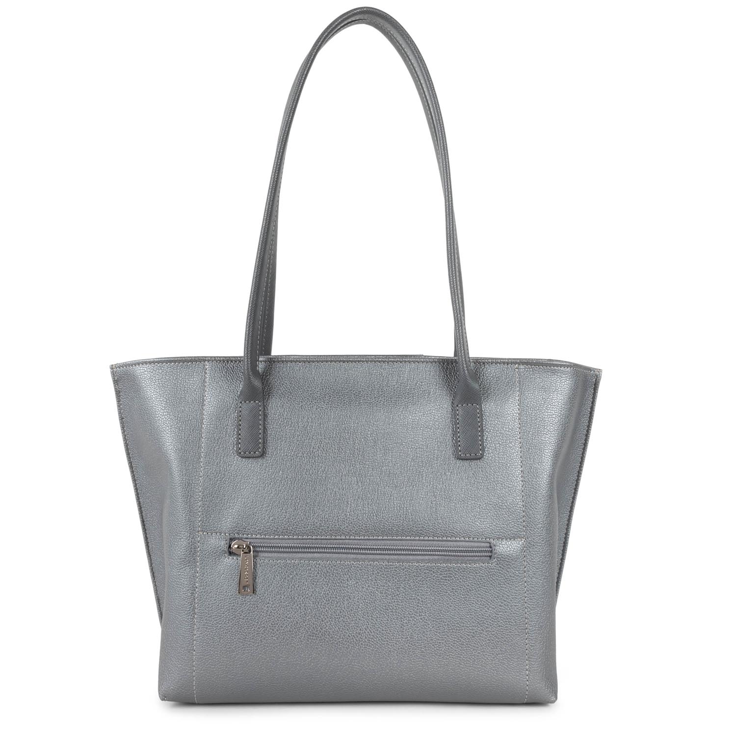 Sac cabas épaule - Maya KBA - Image 107