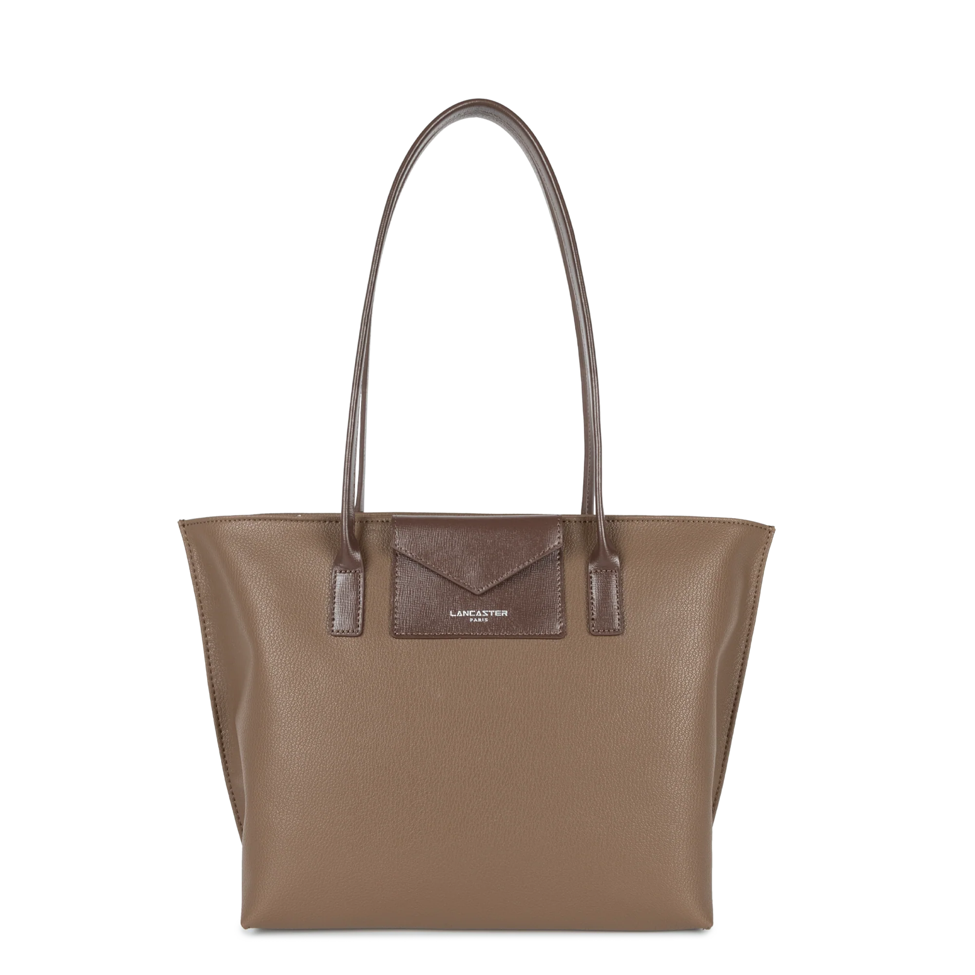 Sac cabas épaule - Maya KBA - Image 11