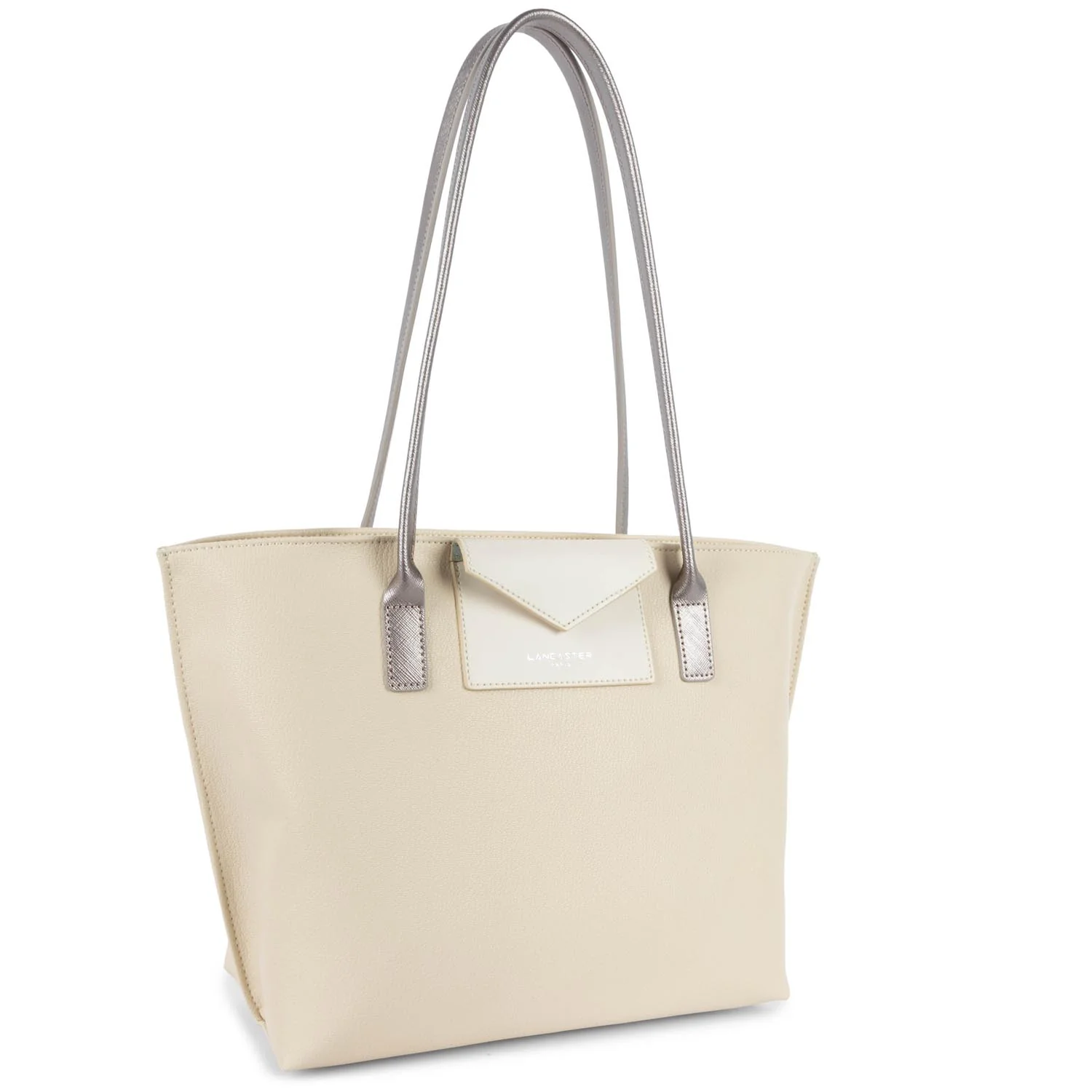 Sac cabas épaule - Maya KBA - Image 110