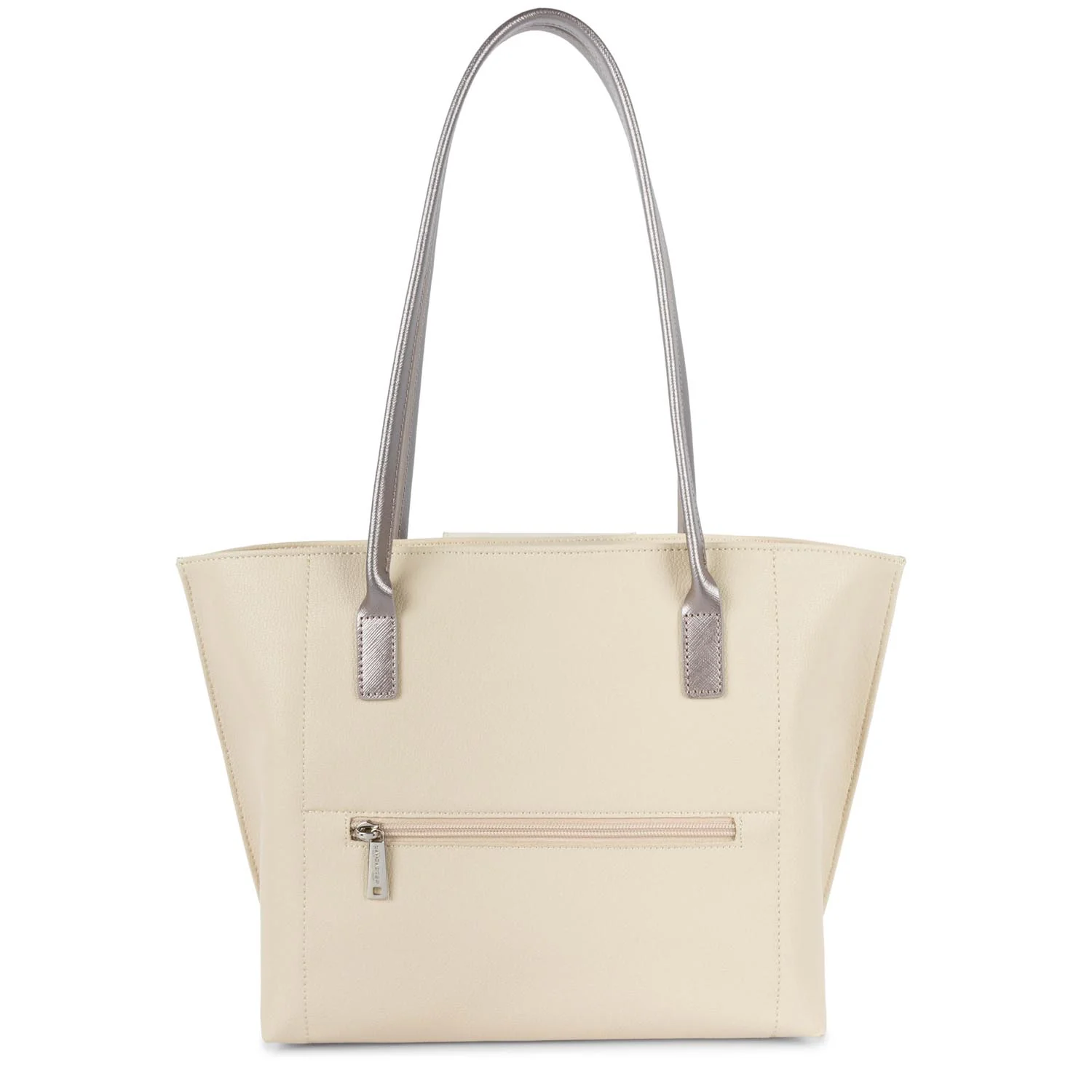 Sac cabas épaule - Maya KBA - Image 111