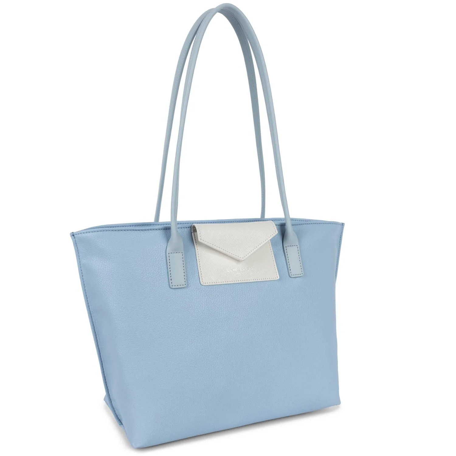 Sac cabas épaule - Maya KBA - Image 115