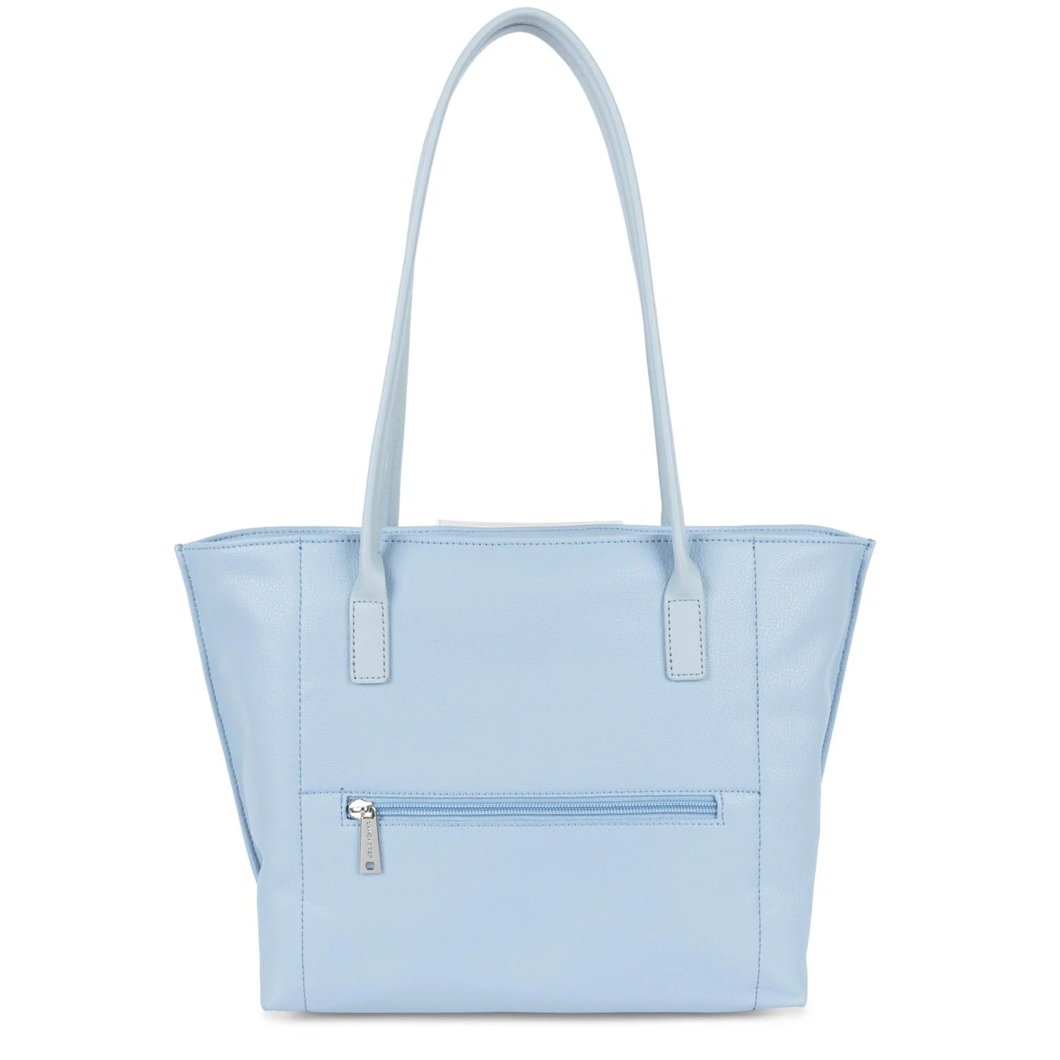 Sac cabas épaule - Maya KBA - Image 116