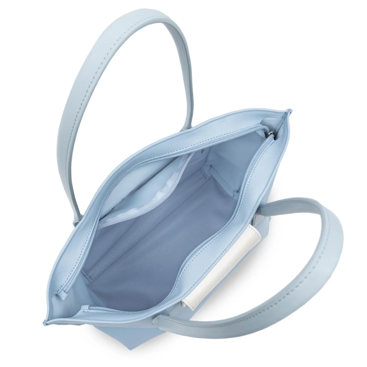 Sac cabas épaule - Maya KBA - Image 117