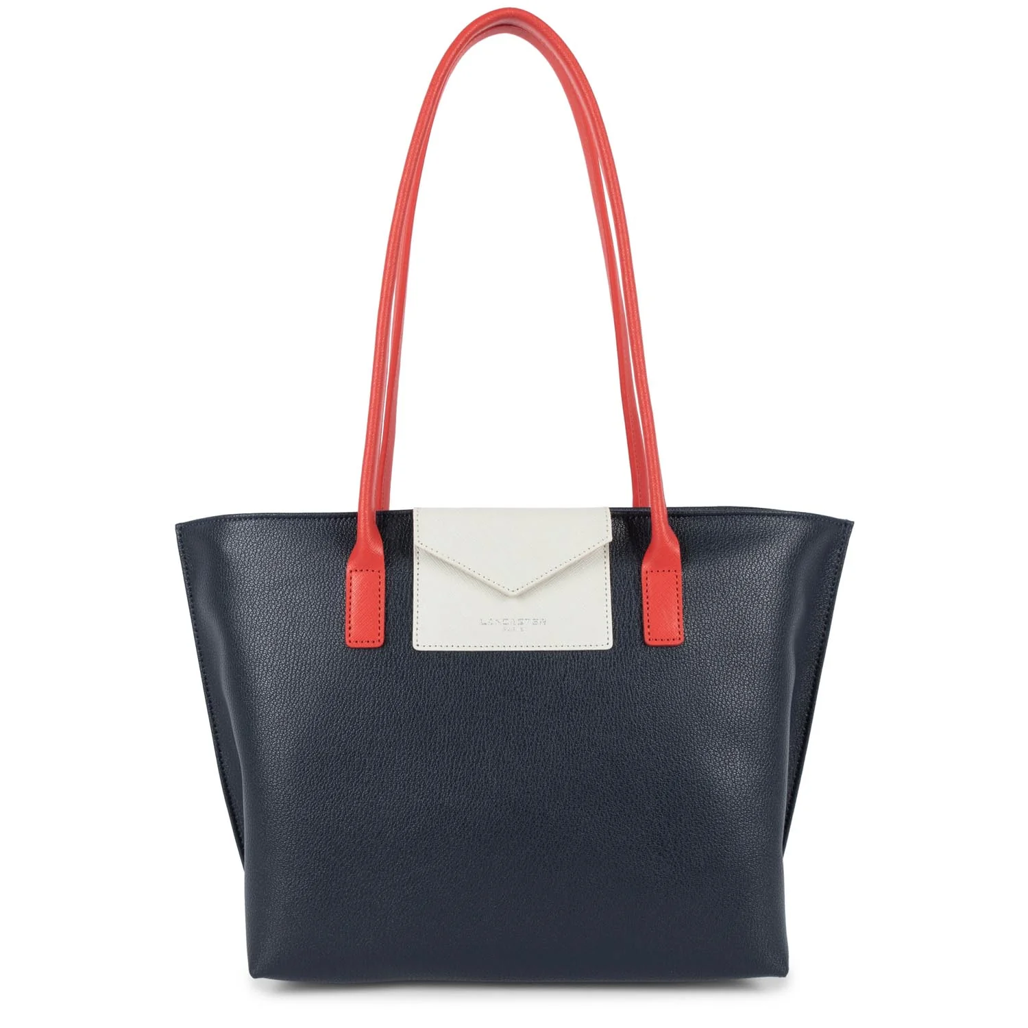 Sac cabas épaule - Maya KBA - Image 118