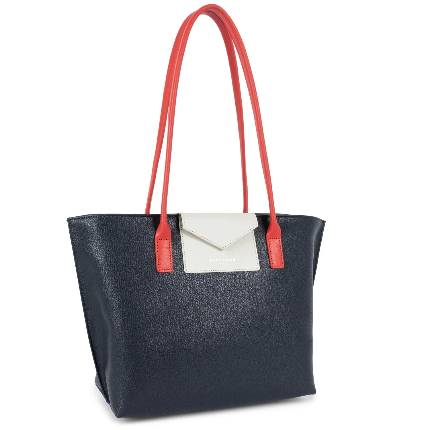 Sac cabas épaule - Maya KBA - Image 119