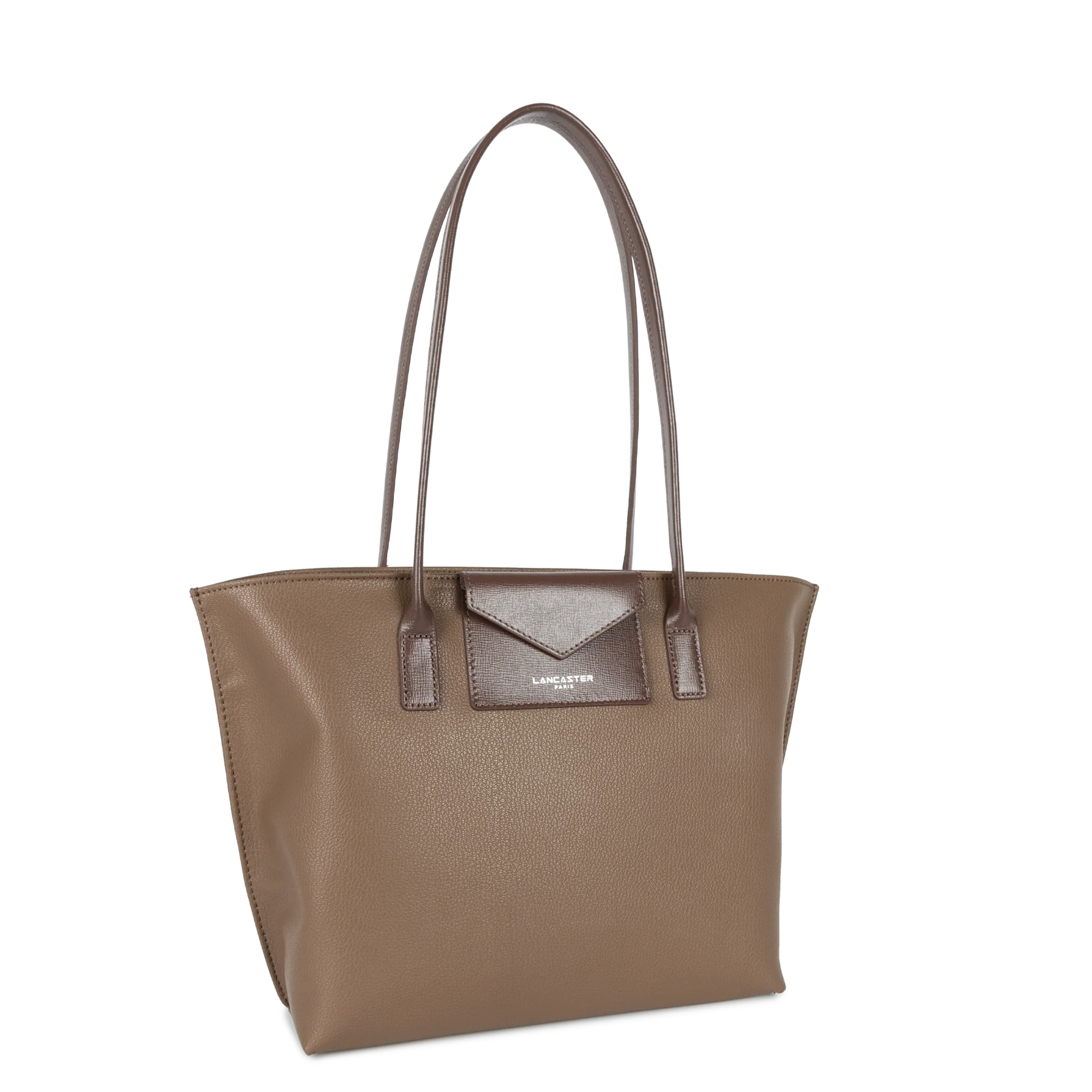 Sac cabas épaule - Maya KBA - Image 12