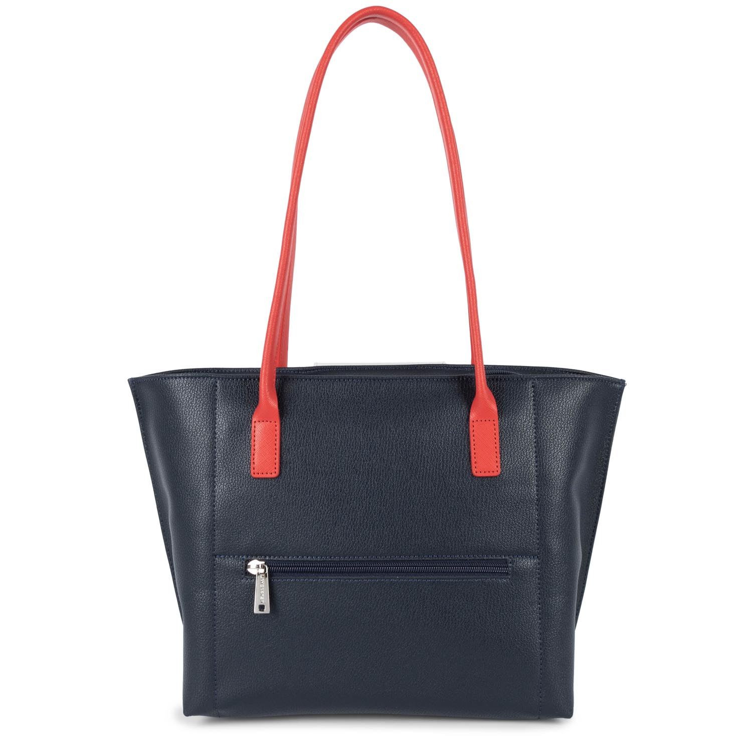 Sac cabas épaule - Maya KBA - Image 120
