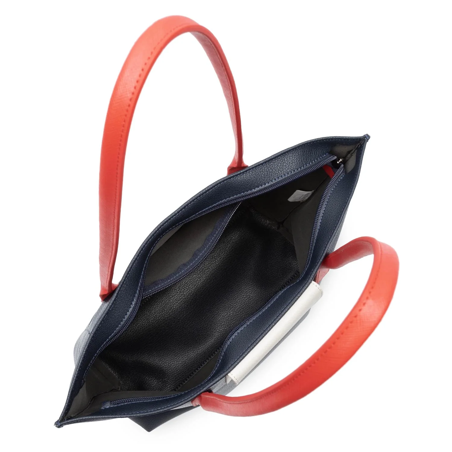 Sac cabas épaule - Maya KBA - Image 121
