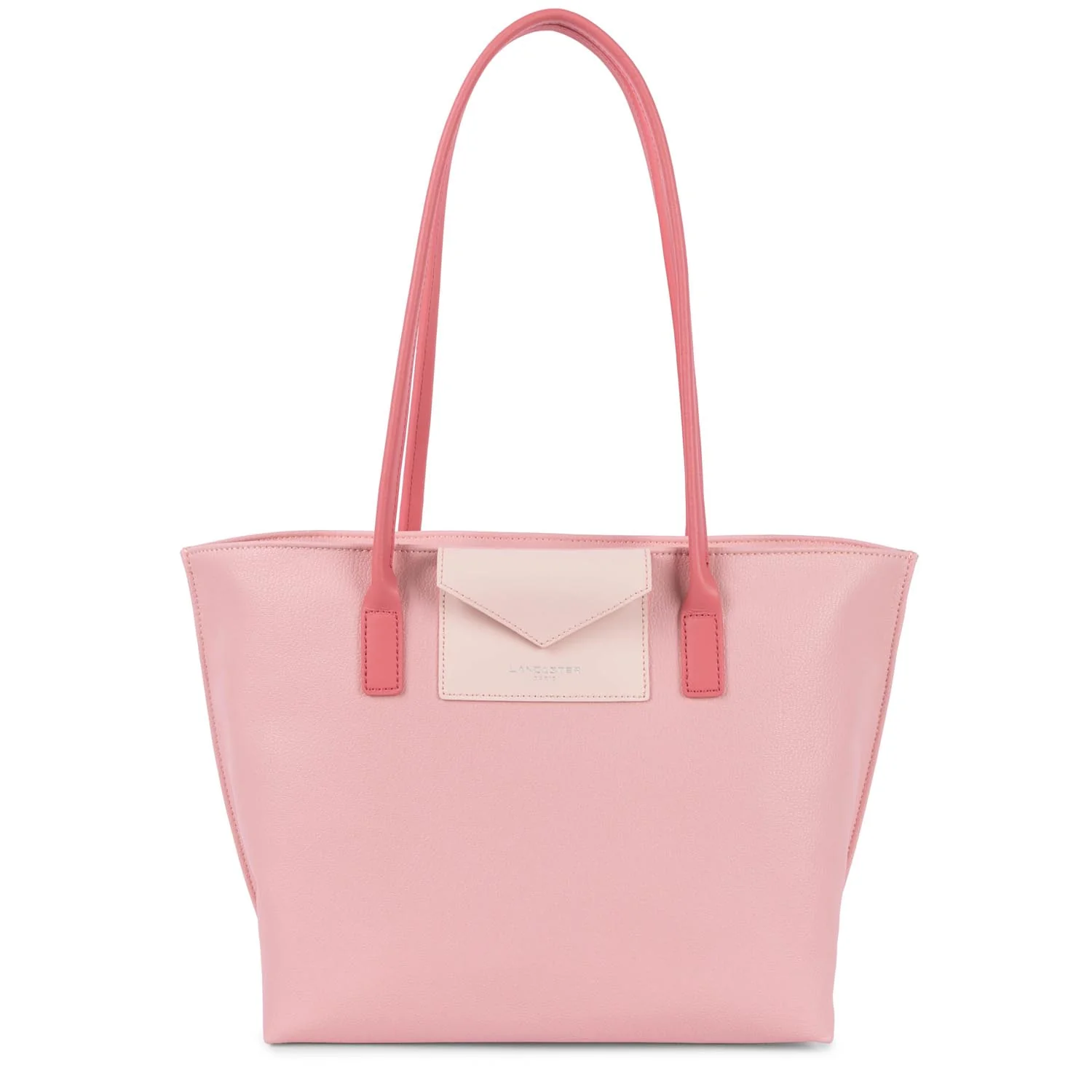 Sac cabas épaule - Maya KBA - Image 122
