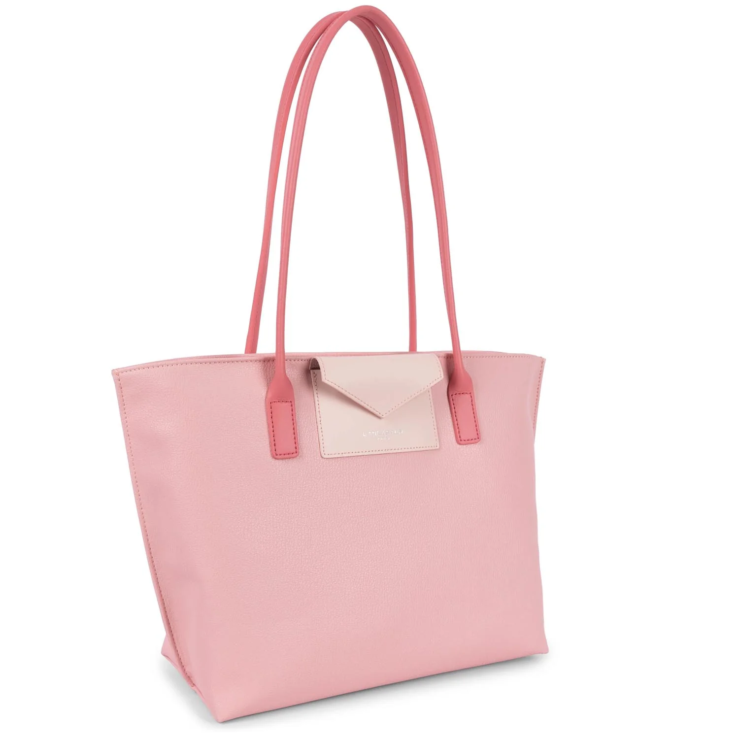 Sac cabas épaule - Maya KBA - Image 123