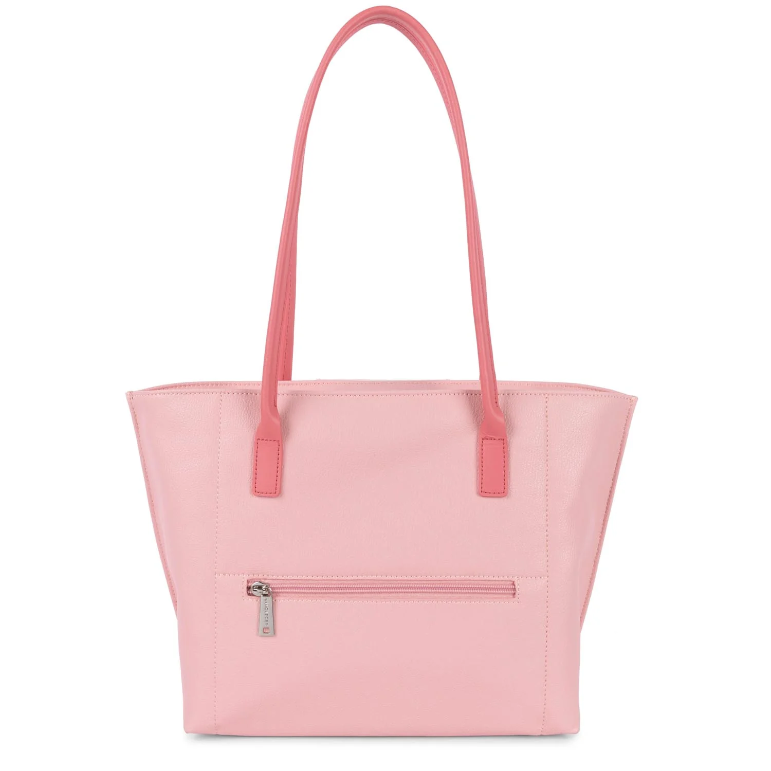 Sac cabas épaule - Maya KBA - Image 124