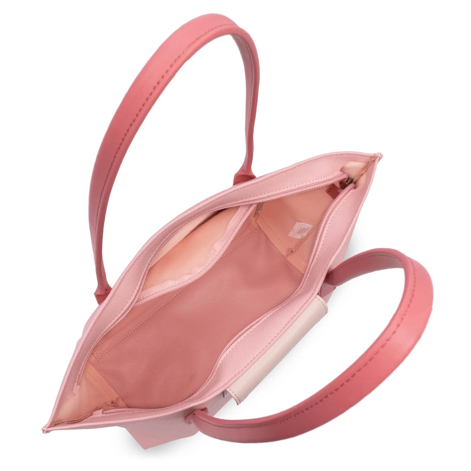 Sac cabas épaule - Maya KBA - Image 125