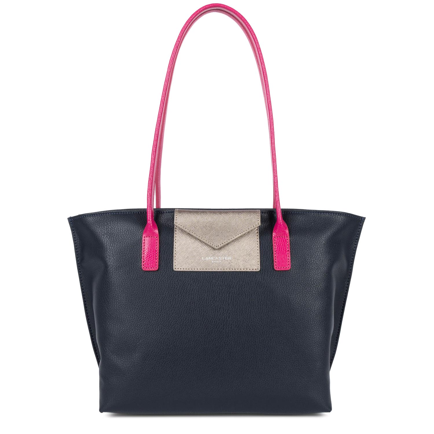 Sac cabas épaule - Maya KBA - Image 126