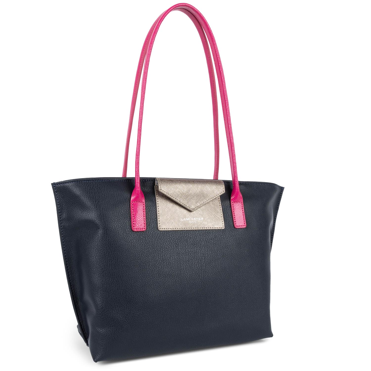 Sac cabas épaule - Maya KBA - Image 127