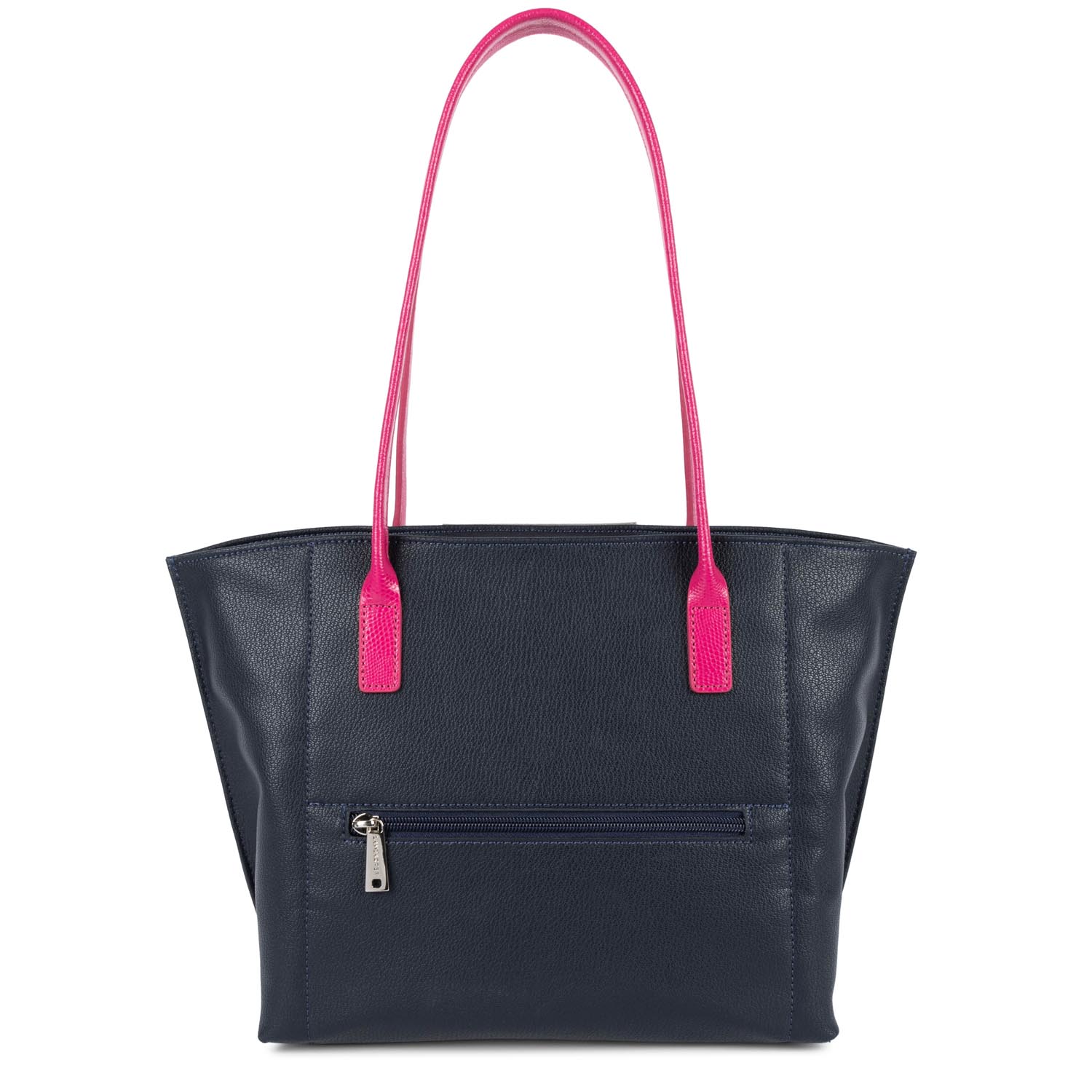 Sac cabas épaule - Maya KBA - Image 128