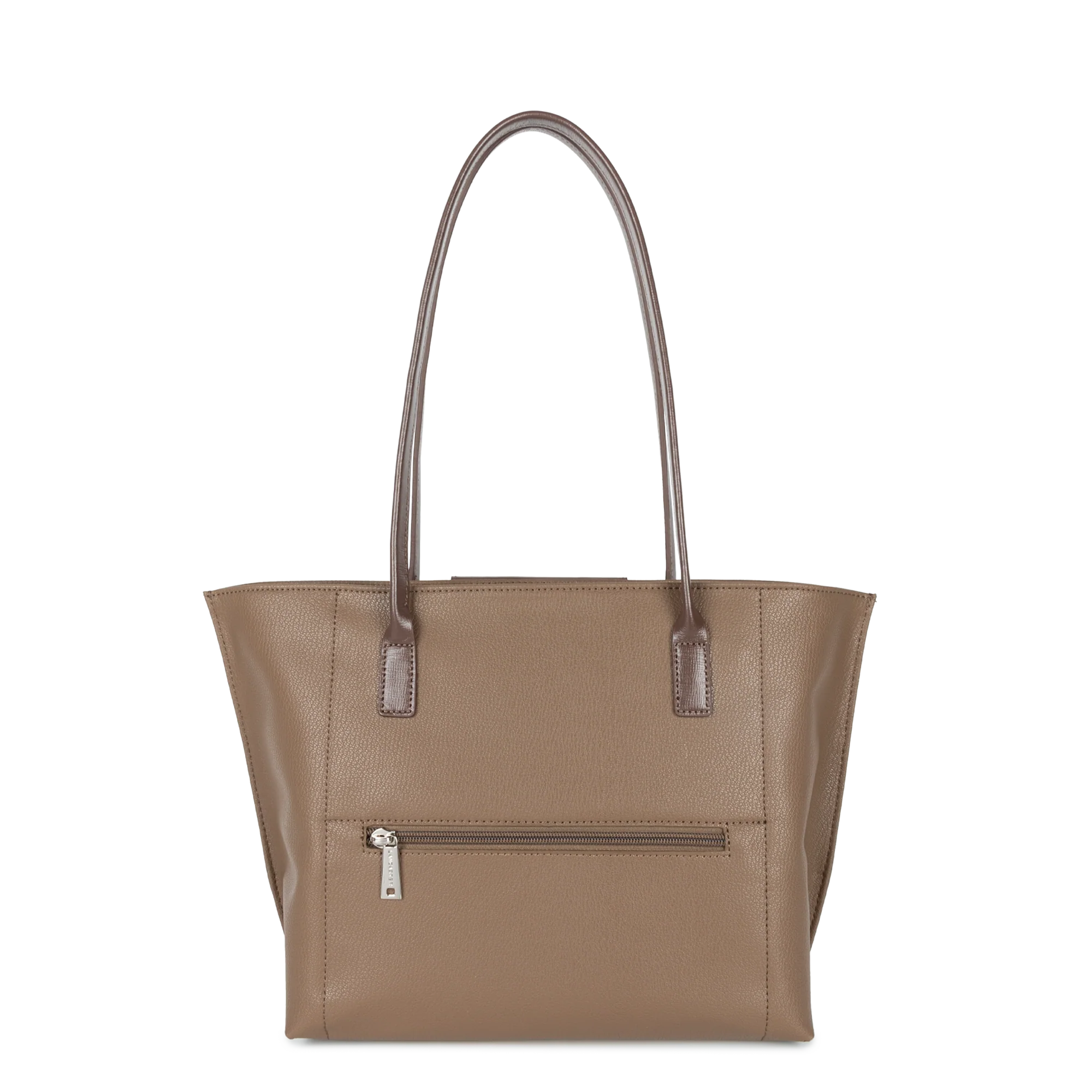 Sac cabas épaule - Maya KBA - Image 13
