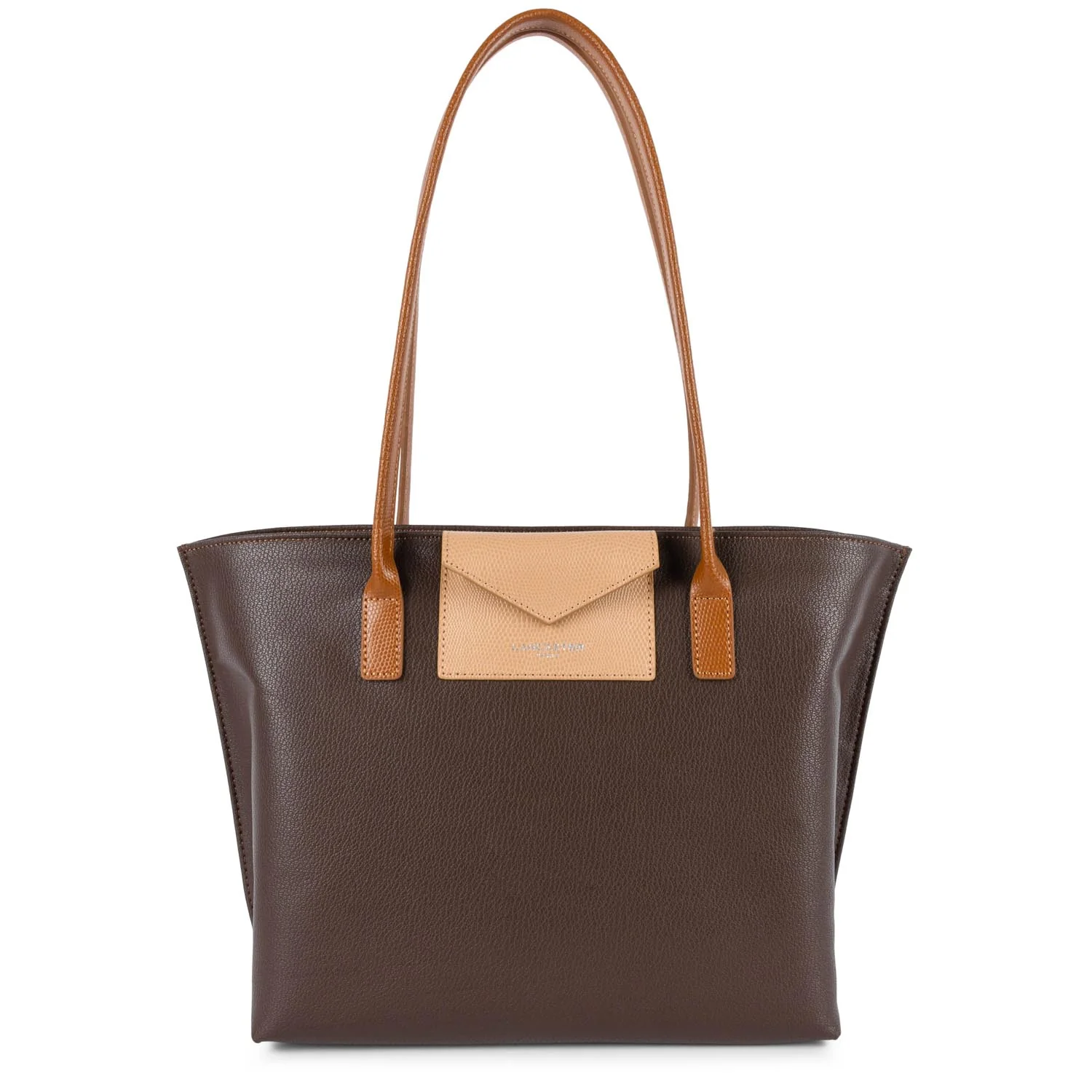 Sac cabas épaule - Maya KBA - Image 130