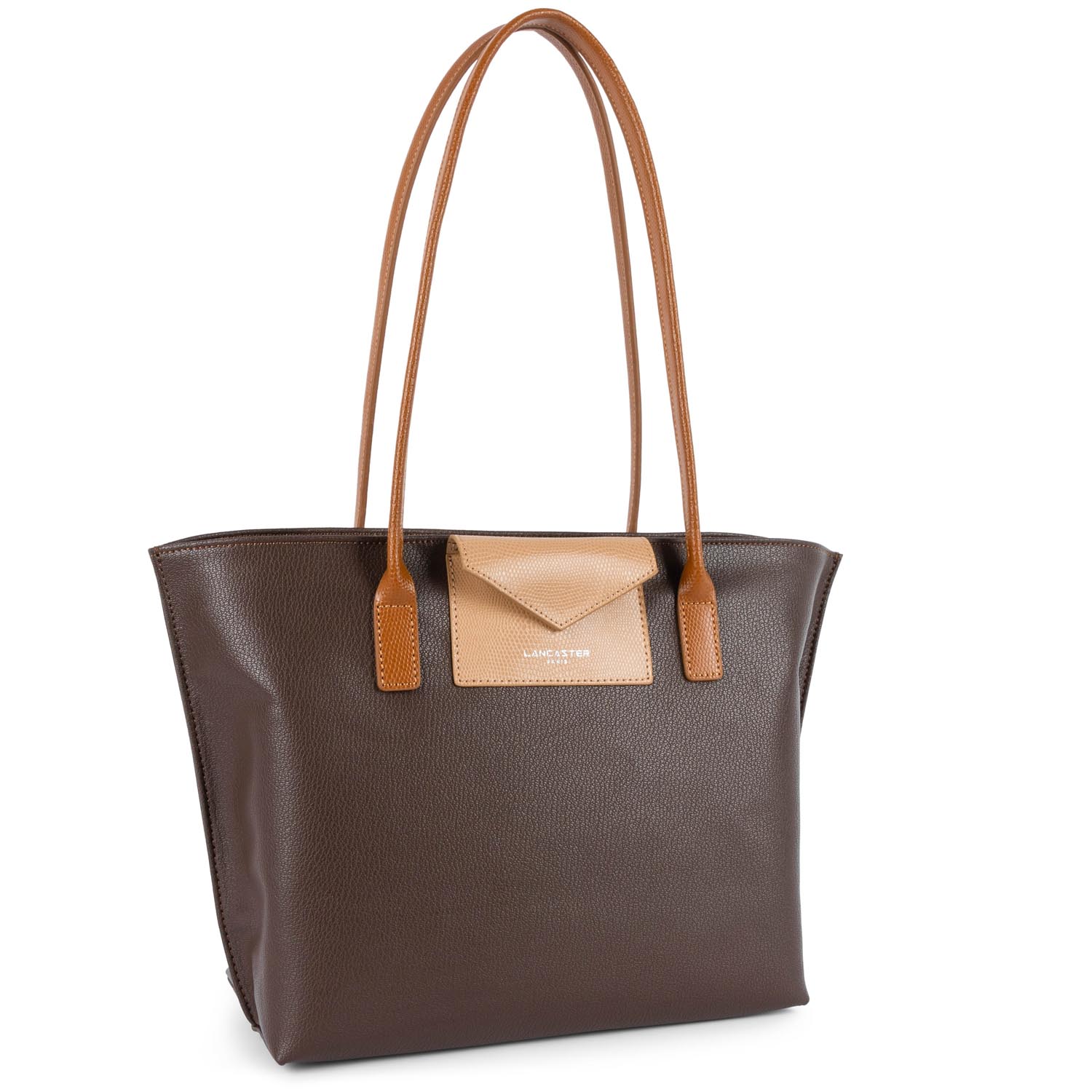 Sac cabas épaule - Maya KBA - Image 131