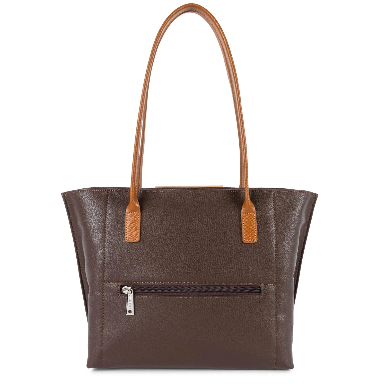 Sac cabas épaule - Maya KBA - Image 132