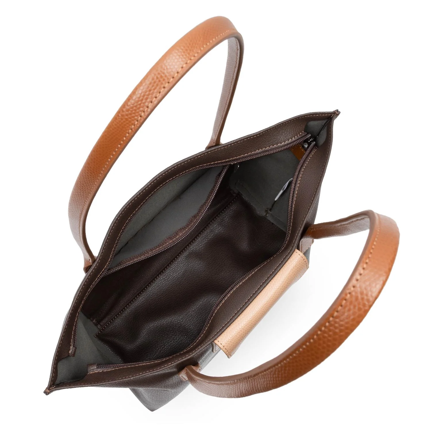 Sac cabas épaule - Maya KBA - Image 133