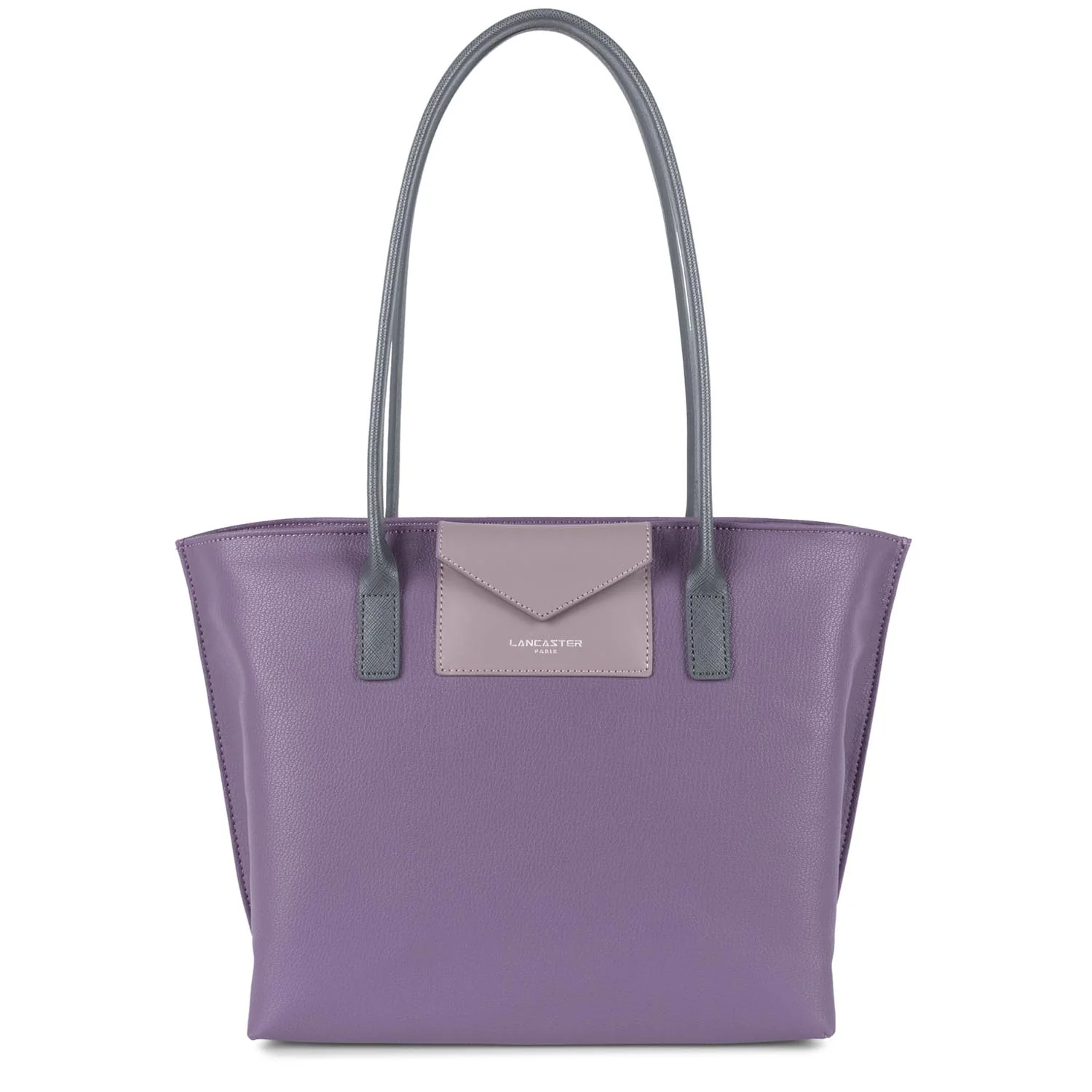 Sac cabas épaule - Maya KBA - Image 134